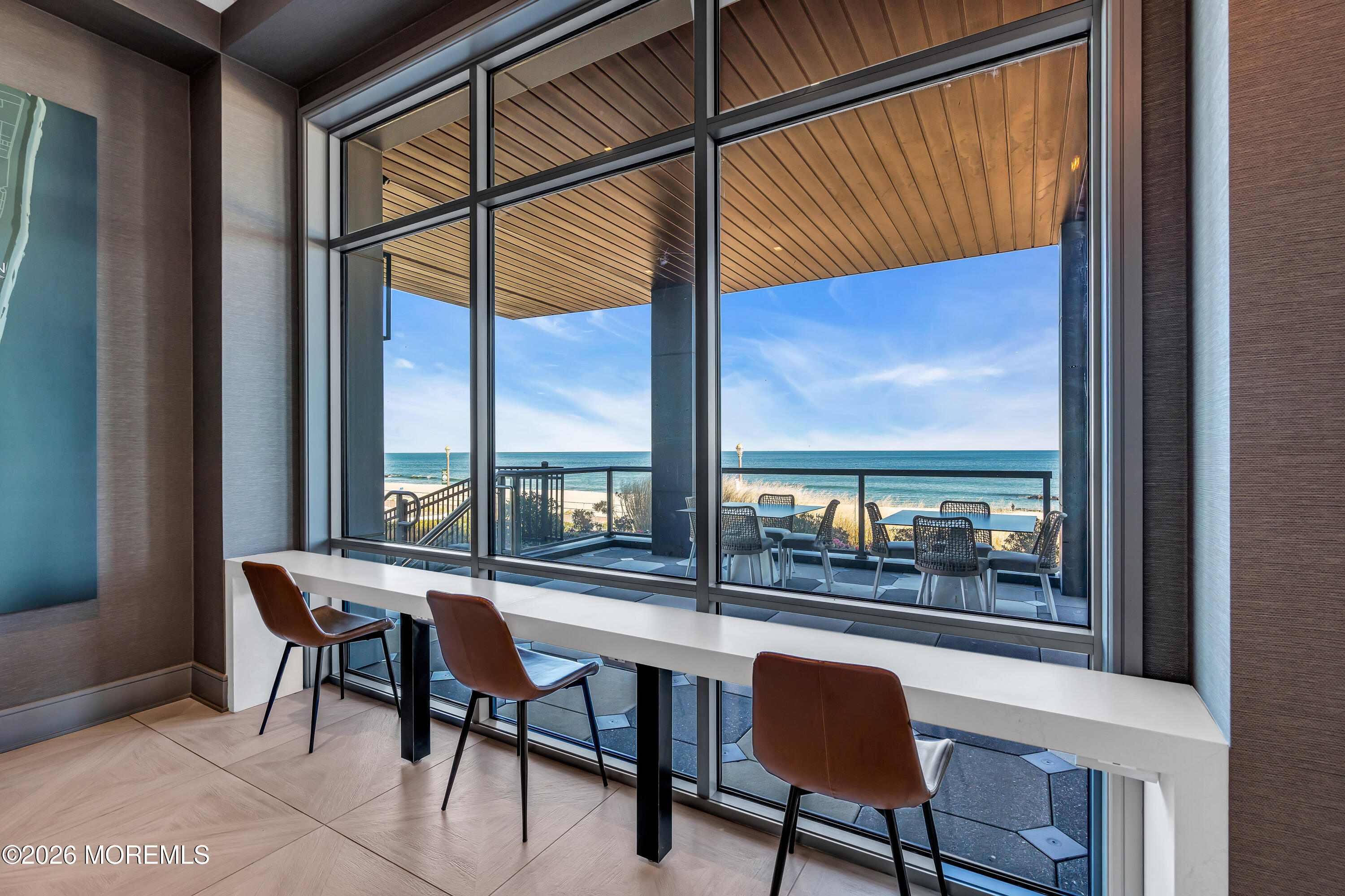 Long Branch, New Jersey, 07740, United States, 2 Bedrooms Bedrooms, ,2 BathroomsBathrooms,Residential,Active,2031754