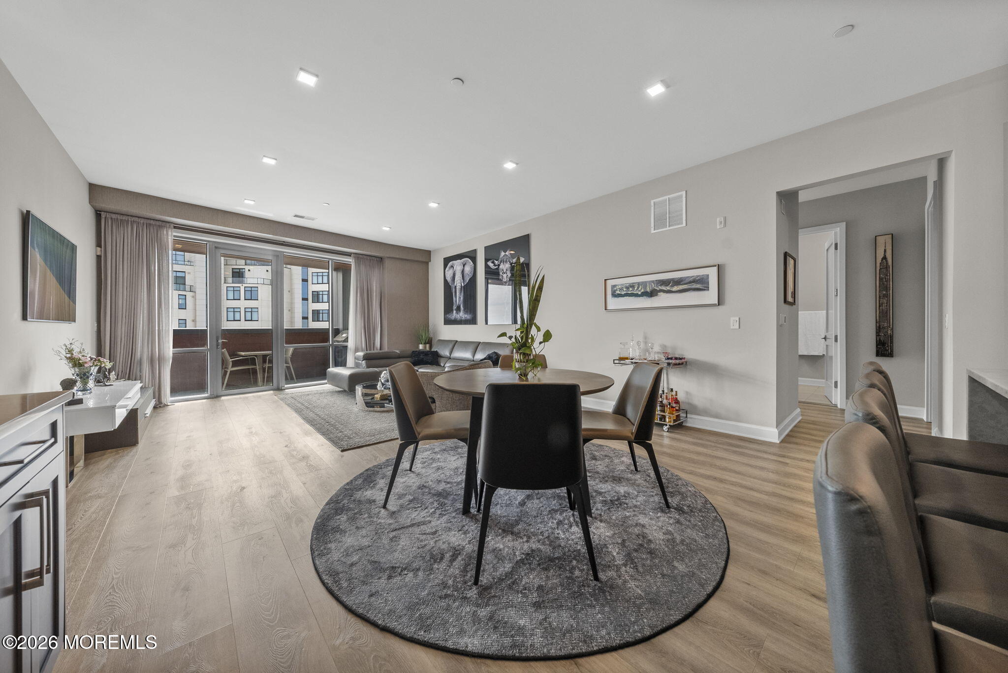 Long Branch, New Jersey, 07740, United States, 2 Bedrooms Bedrooms, ,2 BathroomsBathrooms,Residential,Active,2031754