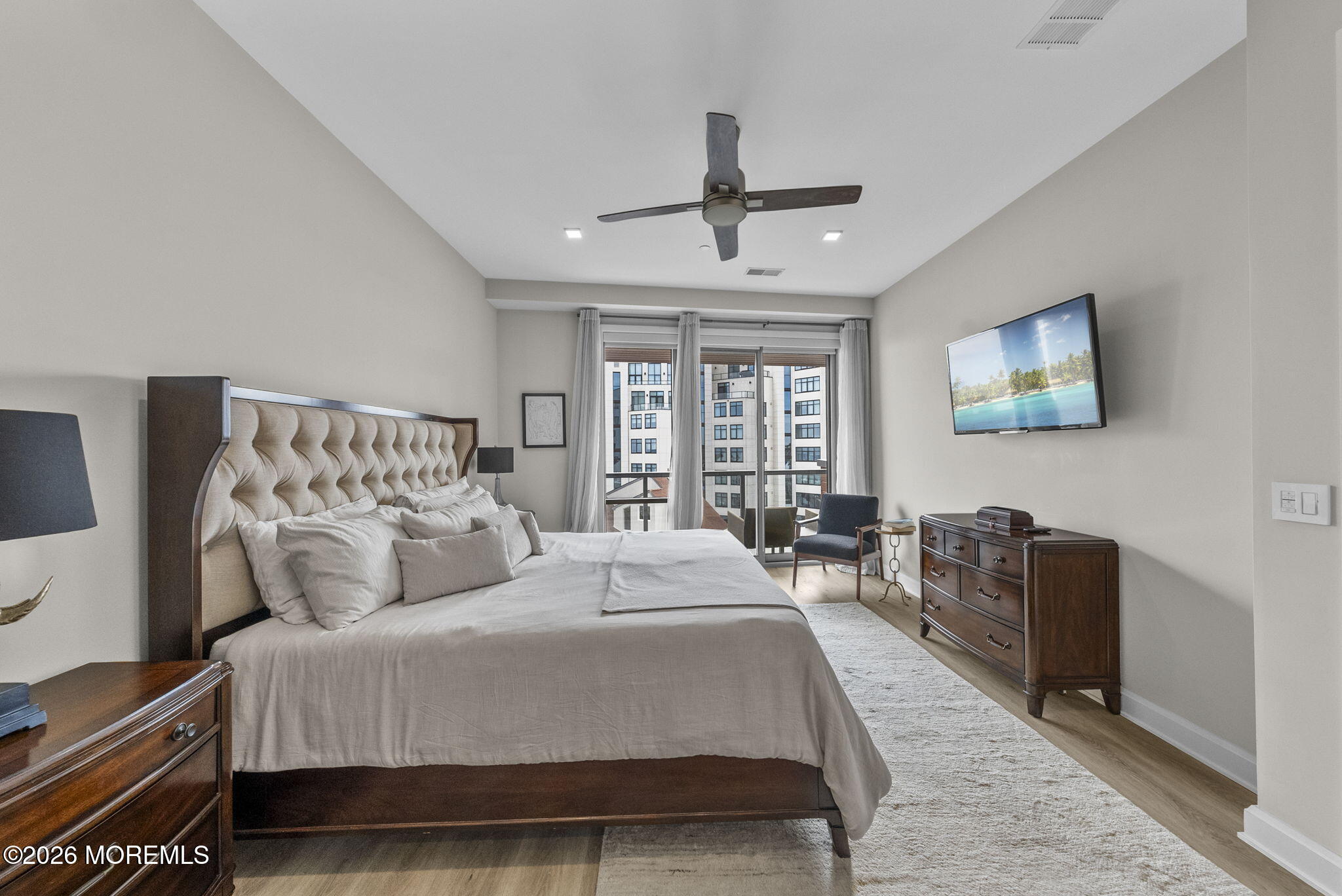 Long Branch, New Jersey, 07740, United States, 2 Bedrooms Bedrooms, ,2 BathroomsBathrooms,Residential,Active,2031754