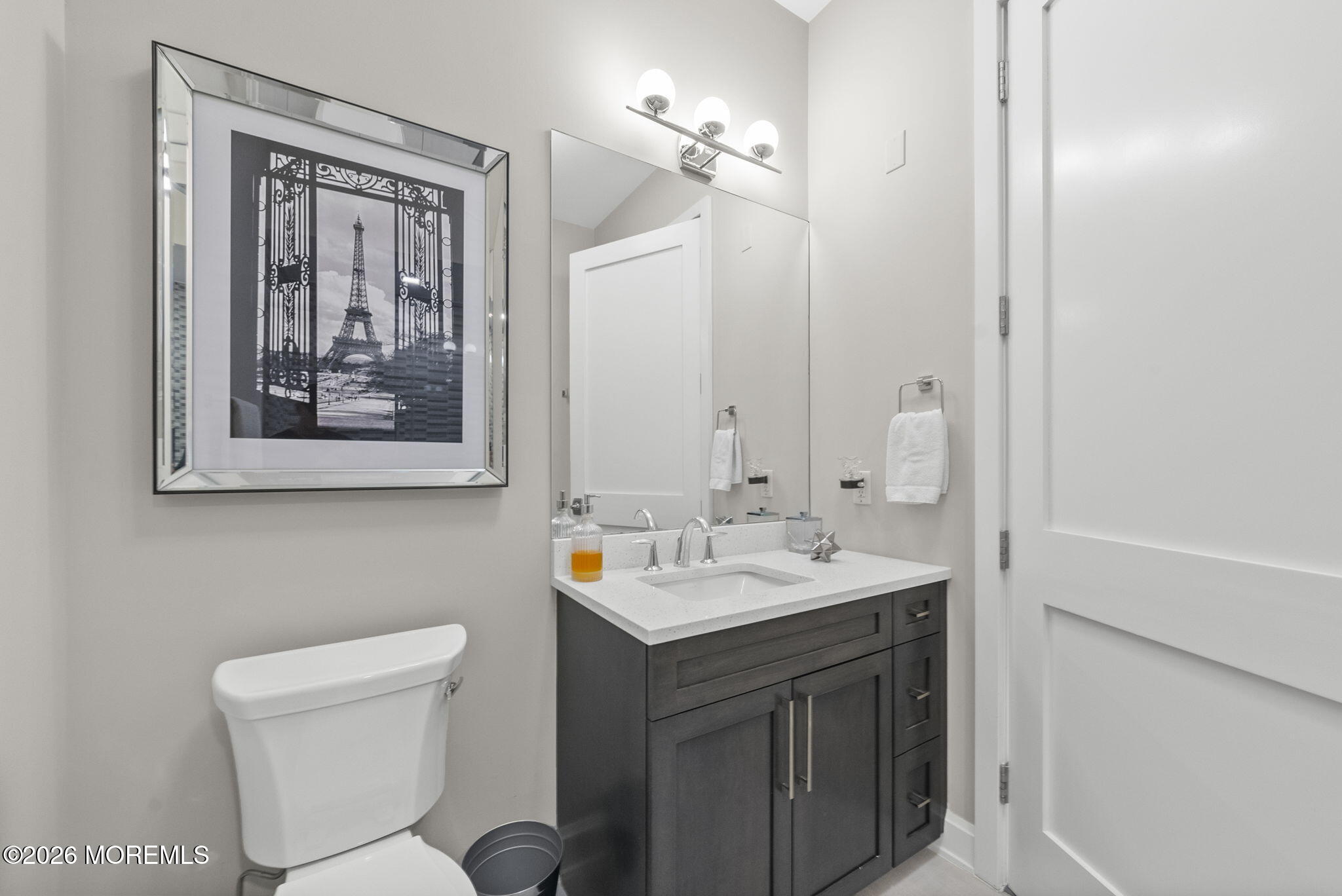 Long Branch, New Jersey, 07740, United States, 2 Bedrooms Bedrooms, ,2 BathroomsBathrooms,Residential,Active,2031754
