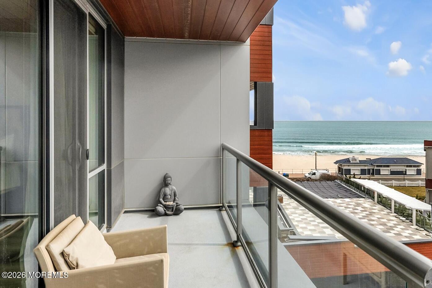 Long Branch, New Jersey, 07740, United States, 2 Bedrooms Bedrooms, ,2 BathroomsBathrooms,Residential,Active,2031754