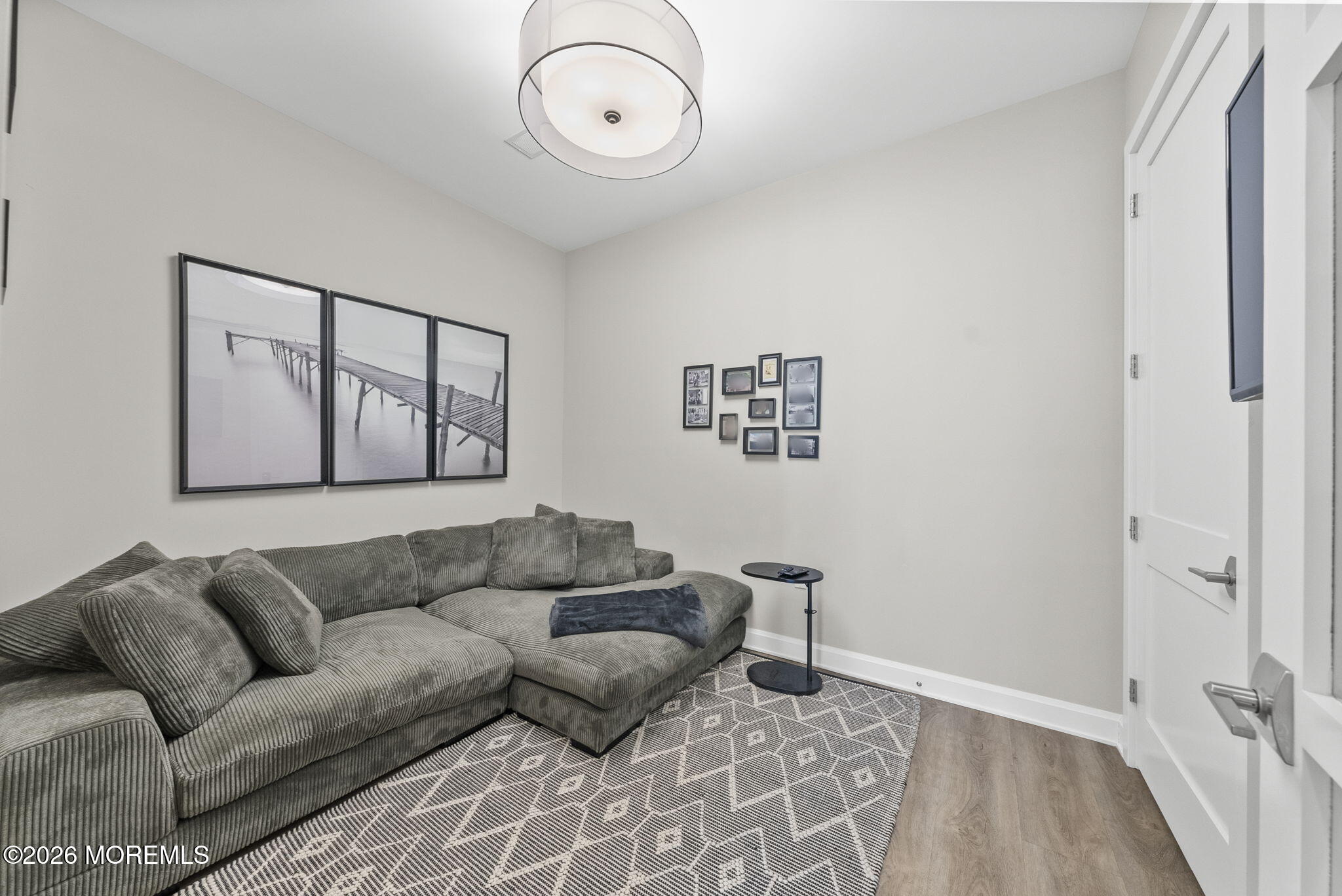 Long Branch, New Jersey, 07740, United States, 2 Bedrooms Bedrooms, ,2 BathroomsBathrooms,Residential,Active,2031754