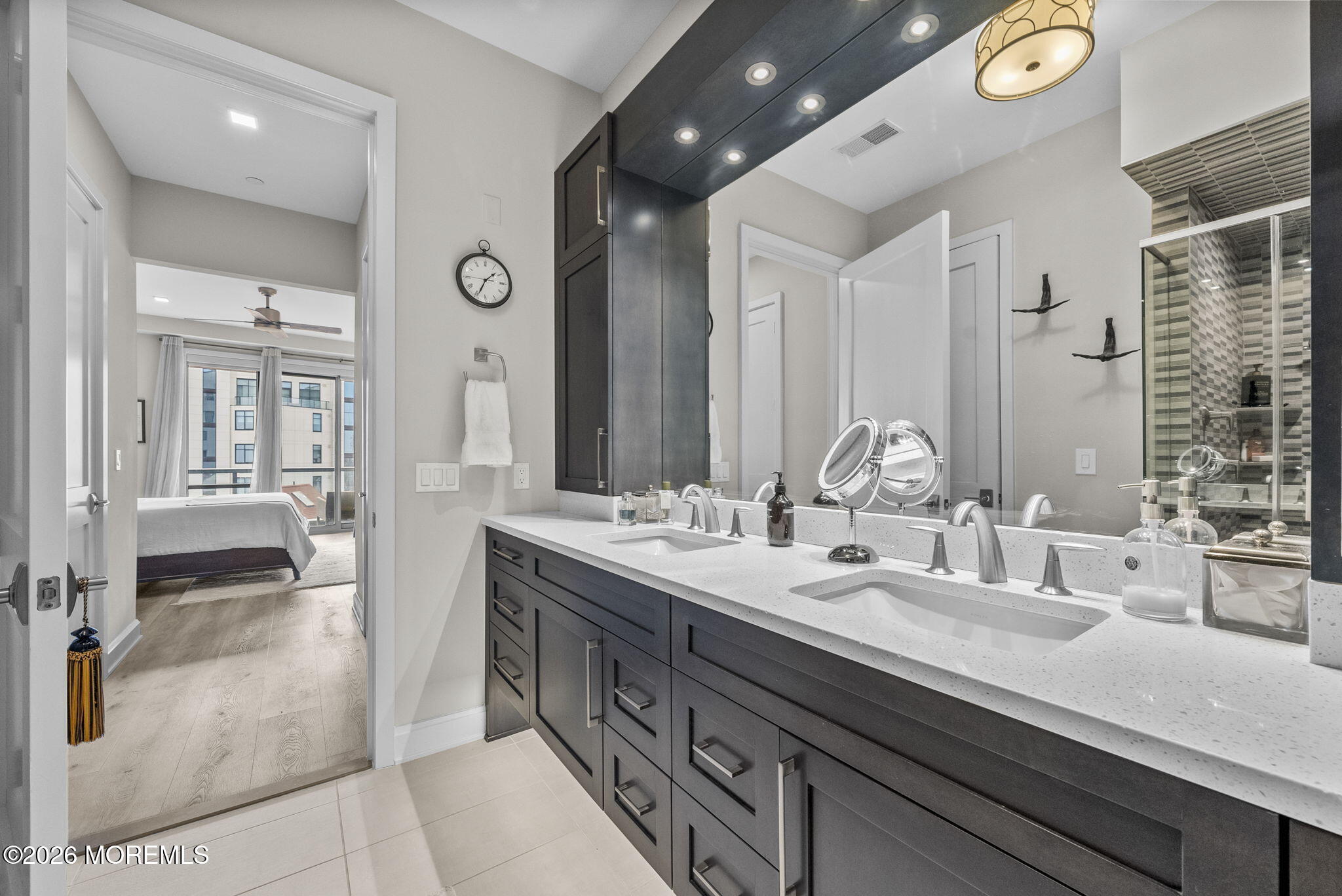 Long Branch, New Jersey, 07740, United States, 2 Bedrooms Bedrooms, ,2 BathroomsBathrooms,Residential,Active,2031754