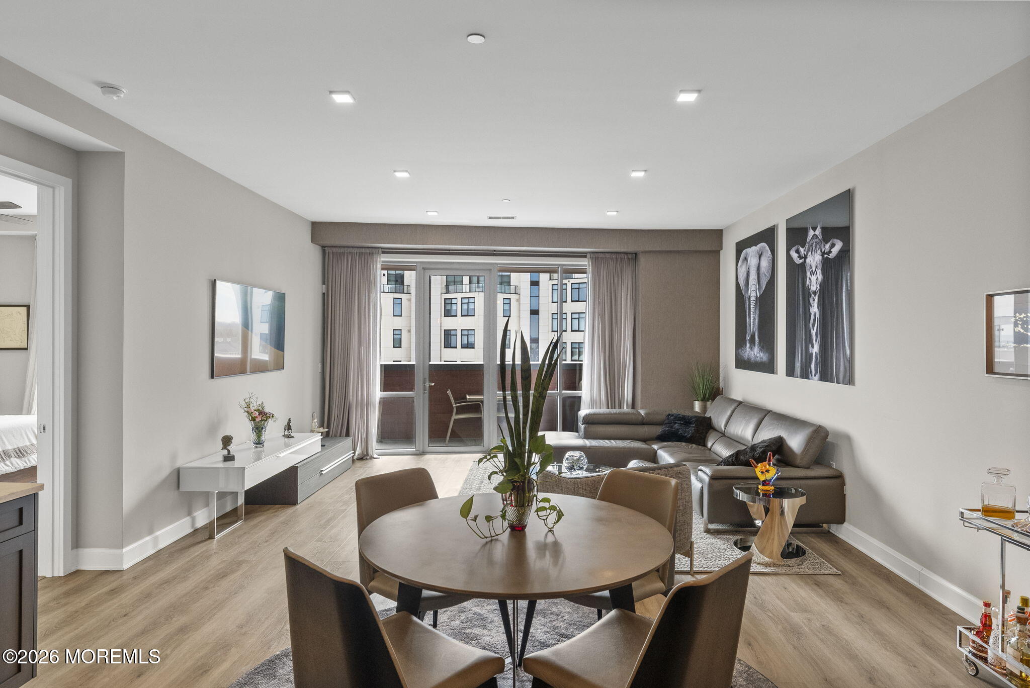 Long Branch, New Jersey, 07740, United States, 2 Bedrooms Bedrooms, ,2 BathroomsBathrooms,Residential,Active,2031754