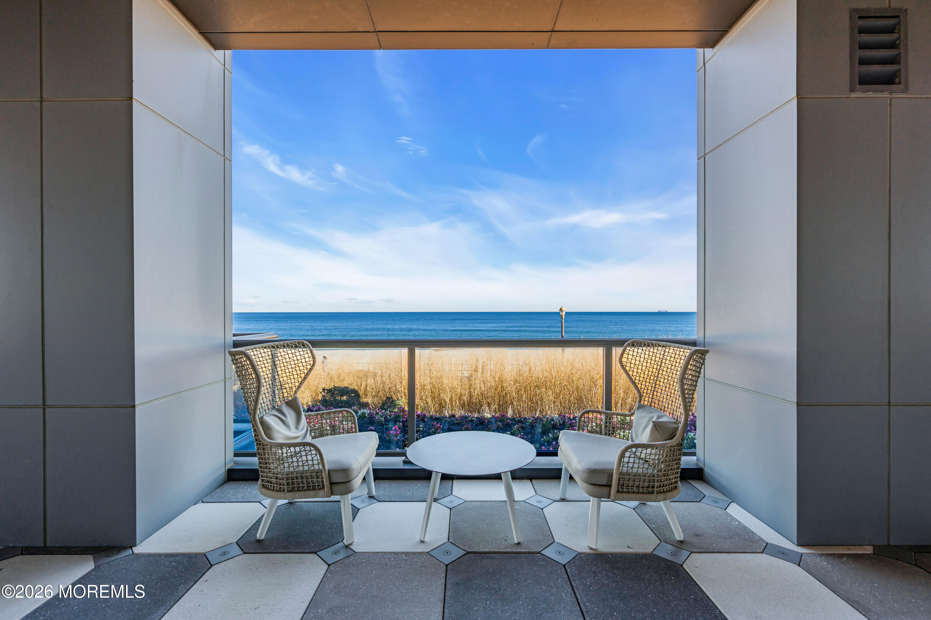 Long Branch, New Jersey, 07740, United States, 2 Bedrooms Bedrooms, ,2 BathroomsBathrooms,Residential,Active,2031754