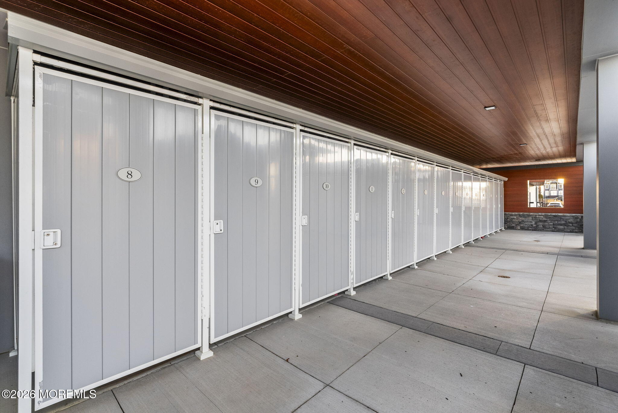 Long Branch, New Jersey, 07740, United States, 2 Bedrooms Bedrooms, ,2 BathroomsBathrooms,Residential,Active,2031754