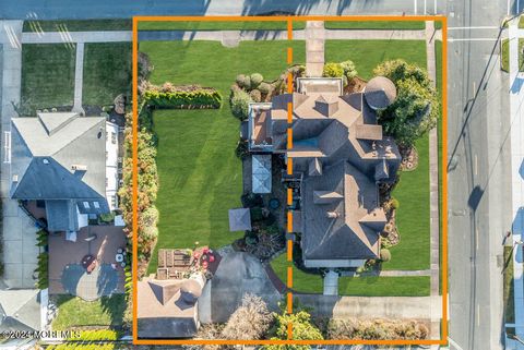 16- 20 Sussex Avenue Spring Lake NJ 07762