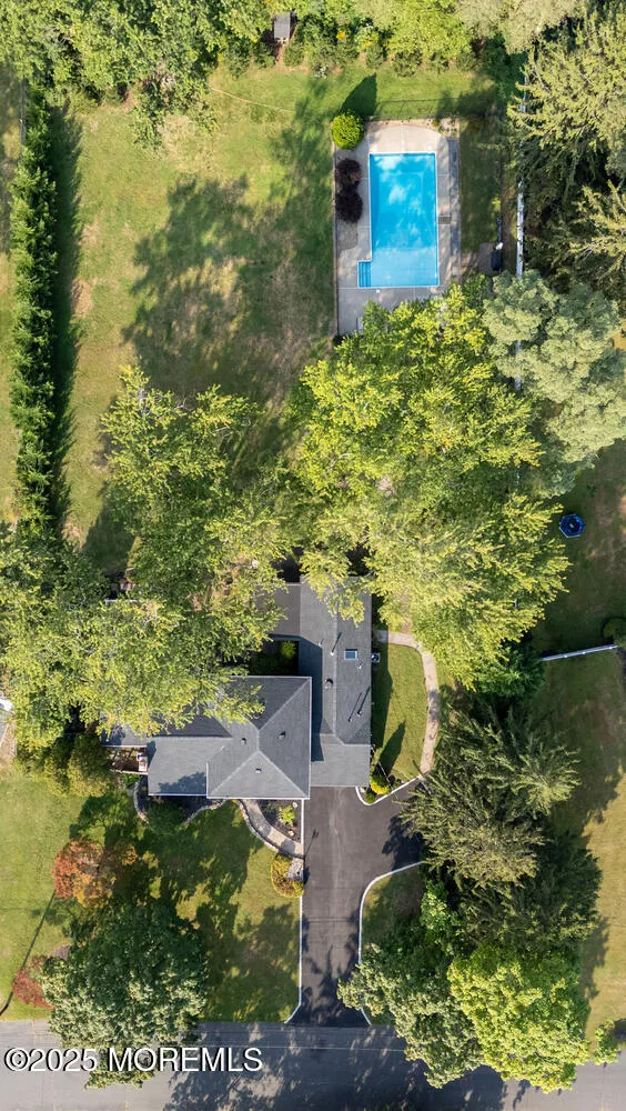 Middletown, New Jersey 07748, United States, 5 Bedrooms Bedrooms, ,5 BathroomsBathrooms,Residential,Active,237212