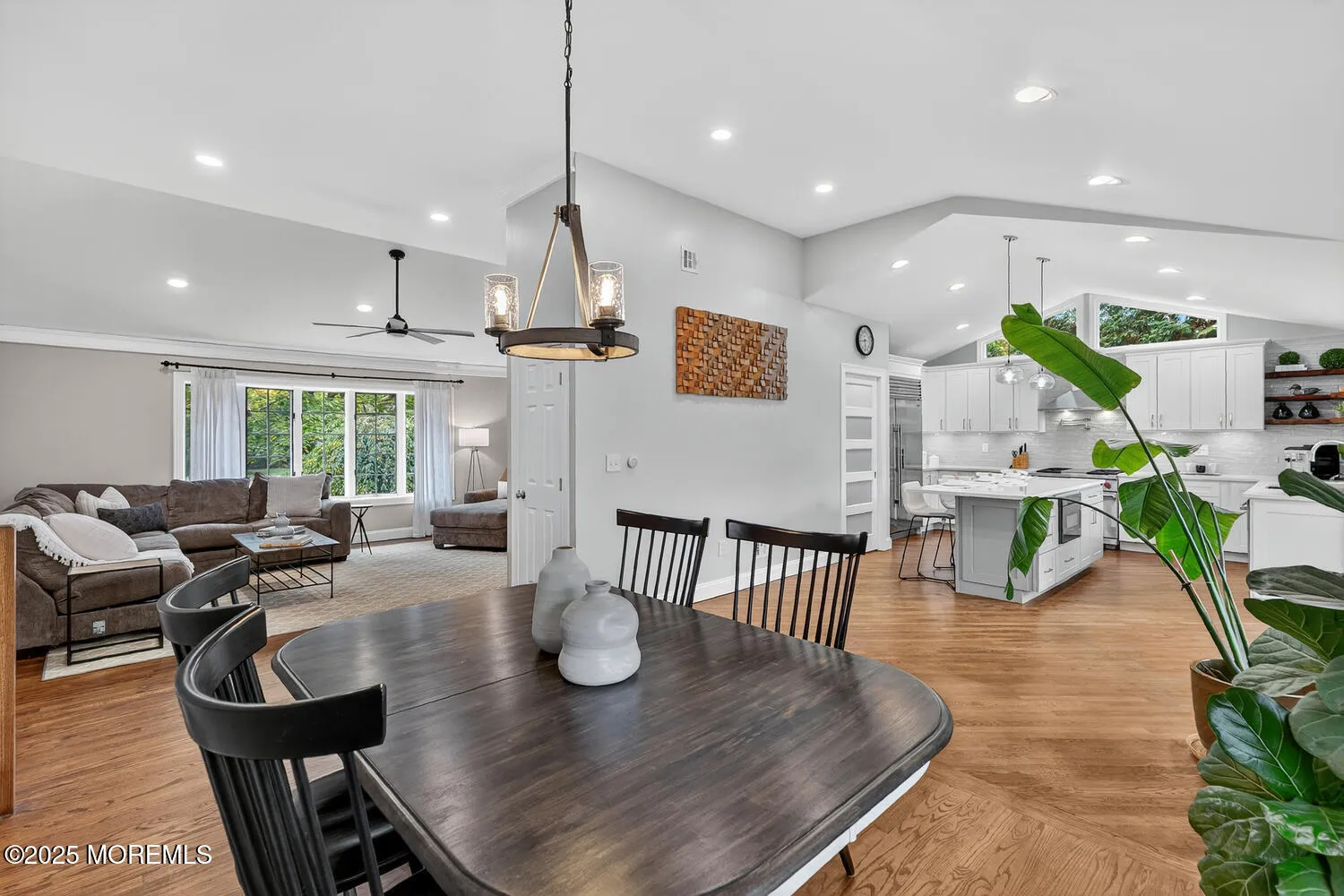 Middletown, New Jersey 07748, United States, 5 Bedrooms Bedrooms, ,5 BathroomsBathrooms,Residential,Active,237212