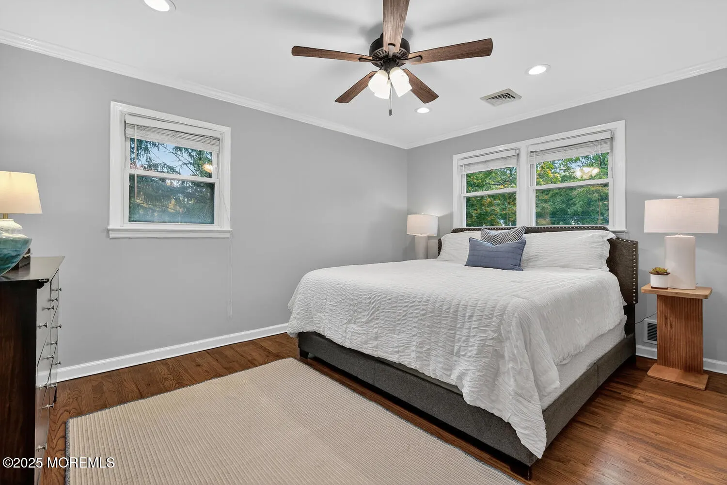 Middletown, New Jersey 07748, United States, 5 Bedrooms Bedrooms, ,5 BathroomsBathrooms,Residential,Active,237212