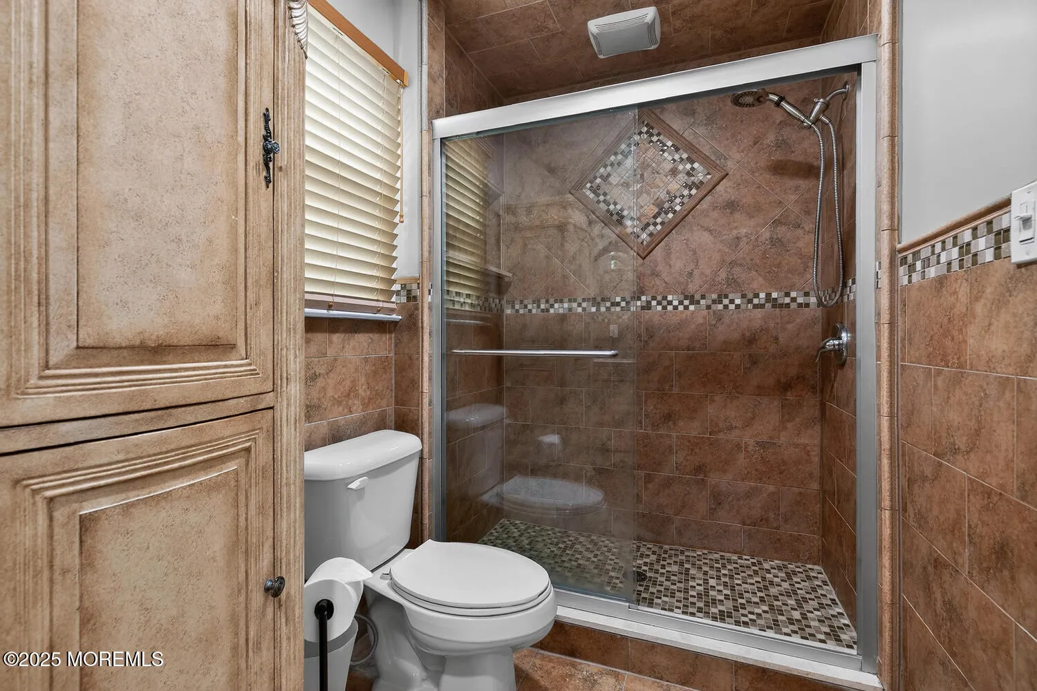 Middletown, New Jersey 07748, United States, 5 Bedrooms Bedrooms, ,5 BathroomsBathrooms,Residential,Active,237212