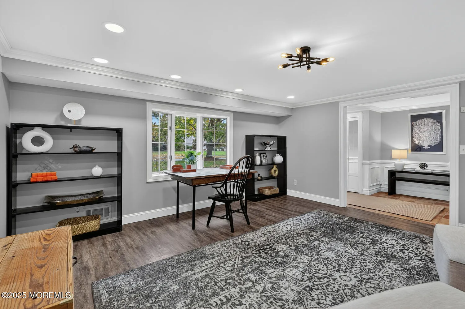 Middletown, New Jersey 07748, United States, 5 Bedrooms Bedrooms, ,5 BathroomsBathrooms,Residential,Active,237212