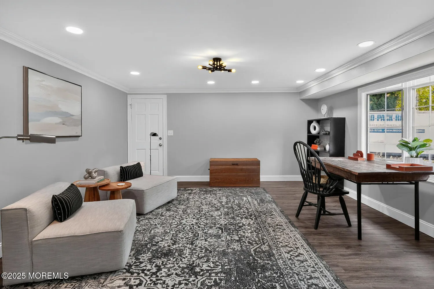 Middletown, New Jersey 07748, United States, 5 Bedrooms Bedrooms, ,5 BathroomsBathrooms,Residential,Active,237212