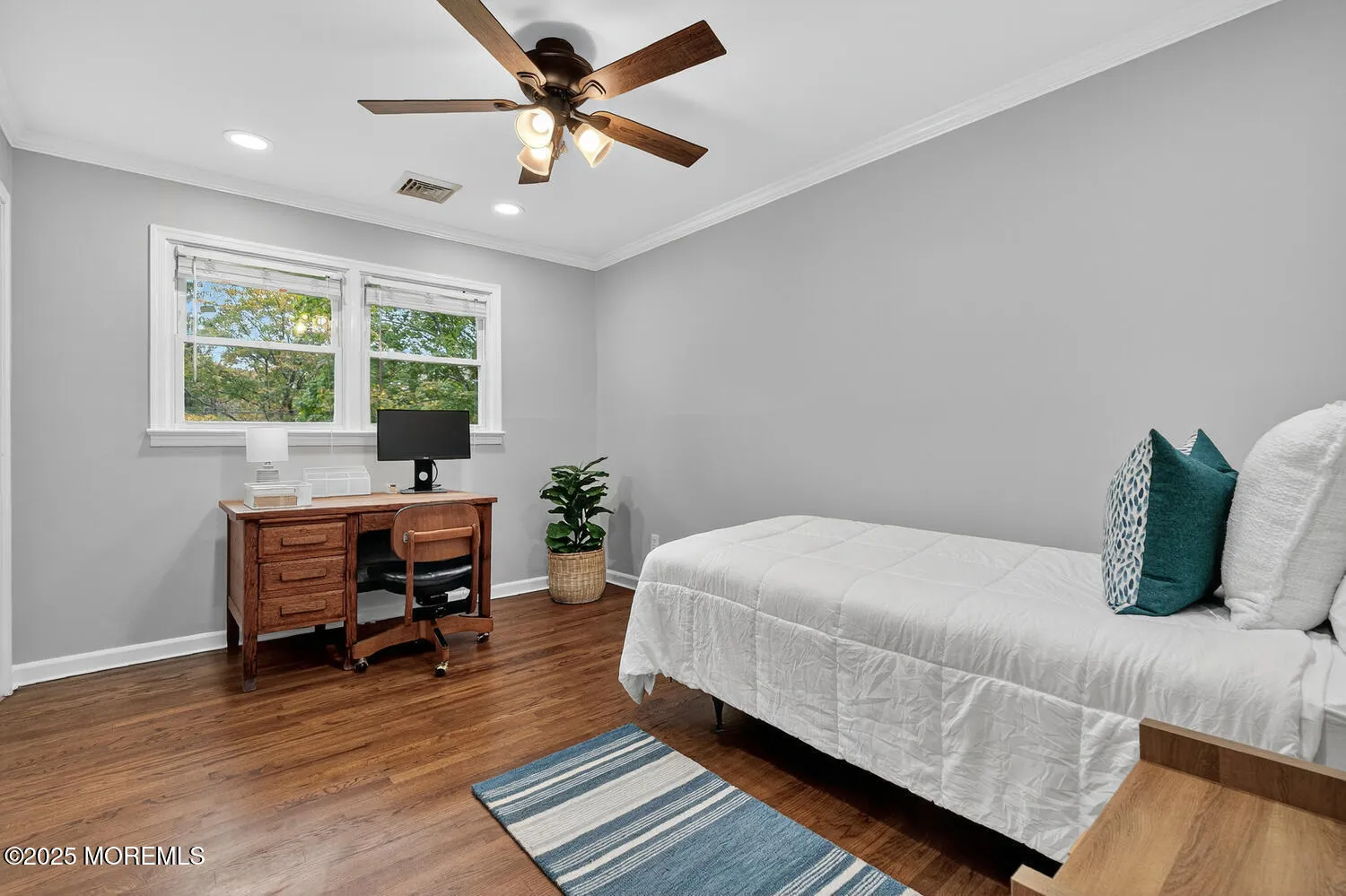 Middletown, New Jersey 07748, United States, 5 Bedrooms Bedrooms, ,5 BathroomsBathrooms,Residential,Active,237212