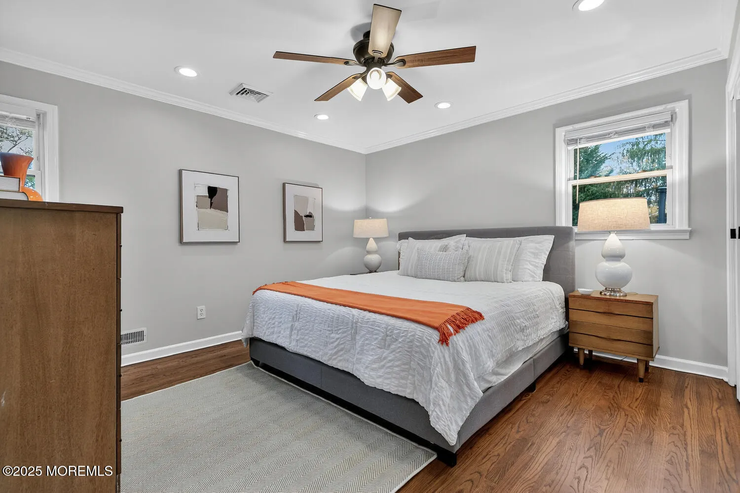 Middletown, New Jersey 07748, United States, 5 Bedrooms Bedrooms, ,5 BathroomsBathrooms,Residential,Active,237212