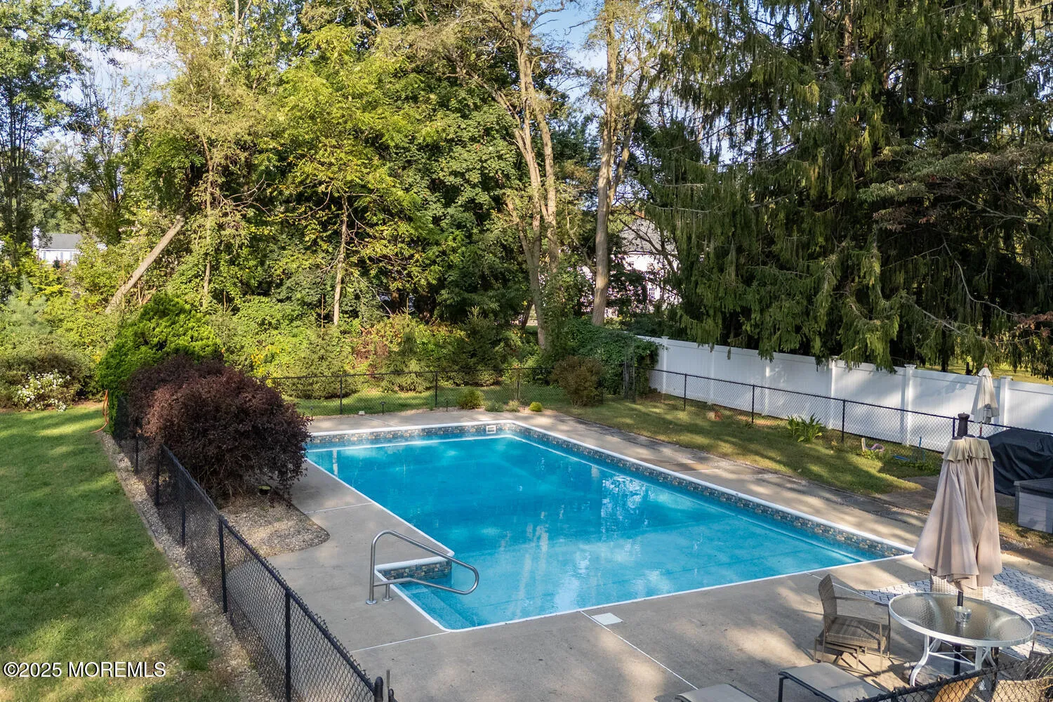 Middletown, New Jersey 07748, United States, 5 Bedrooms Bedrooms, ,5 BathroomsBathrooms,Residential,Active,237212