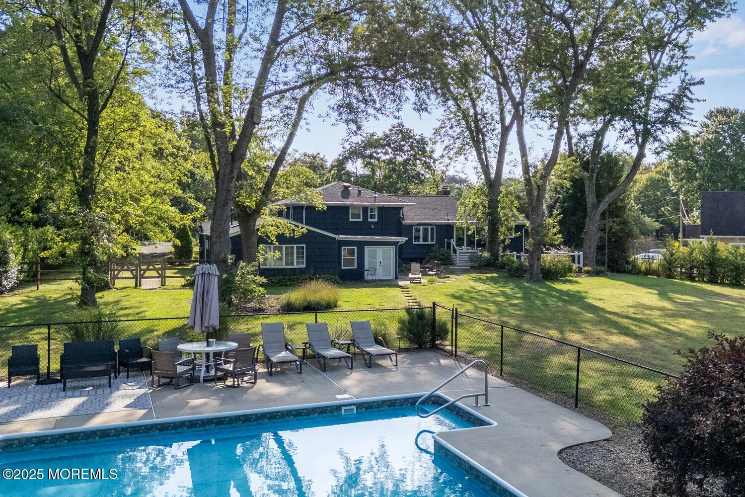 Middletown, New Jersey 07748, United States, 5 Bedrooms Bedrooms, ,5 BathroomsBathrooms,Residential,Active,237212