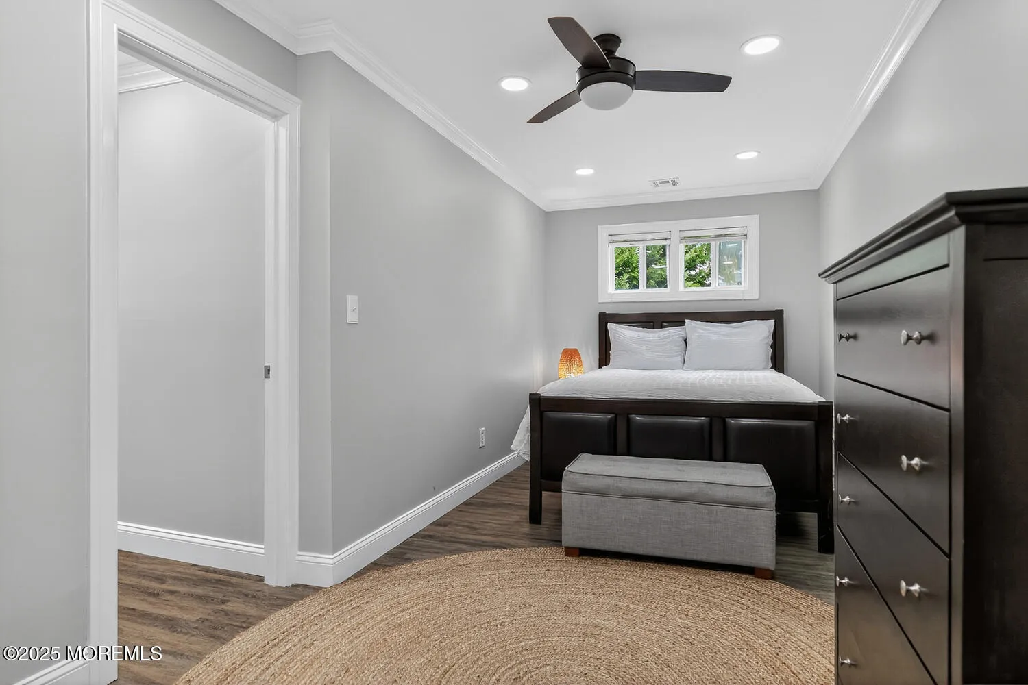 Middletown, New Jersey 07748, United States, 5 Bedrooms Bedrooms, ,5 BathroomsBathrooms,Residential,Active,237212