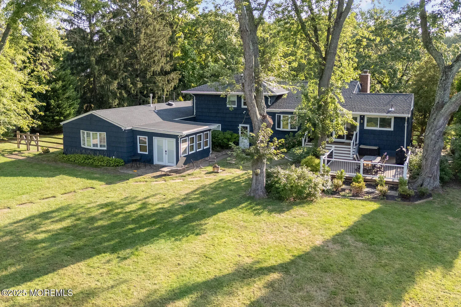 Middletown, New Jersey 07748, United States, 5 Bedrooms Bedrooms, ,5 BathroomsBathrooms,Residential,Active,237212