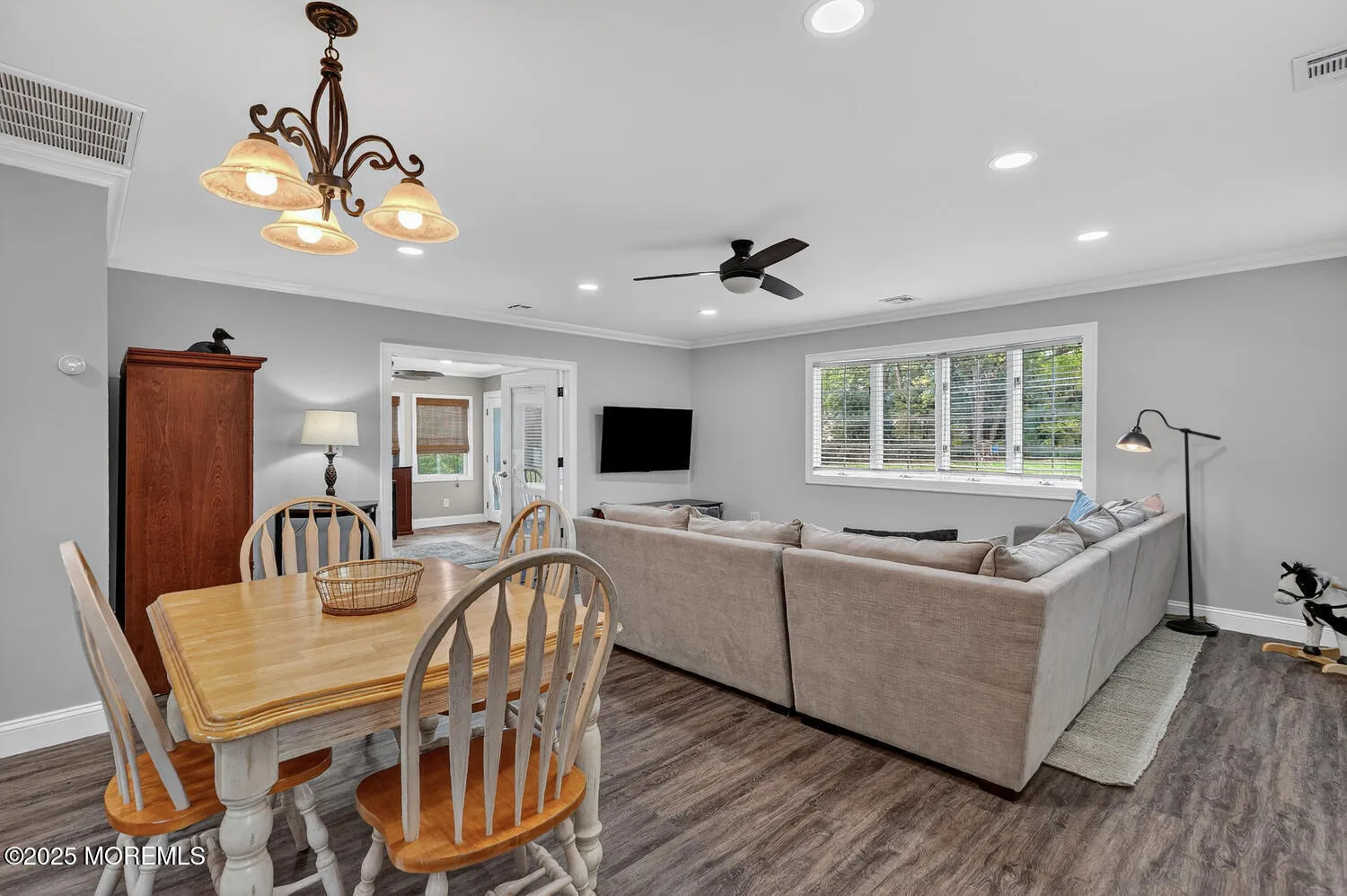 Middletown, New Jersey 07748, United States, 5 Bedrooms Bedrooms, ,5 BathroomsBathrooms,Residential,Active,237212