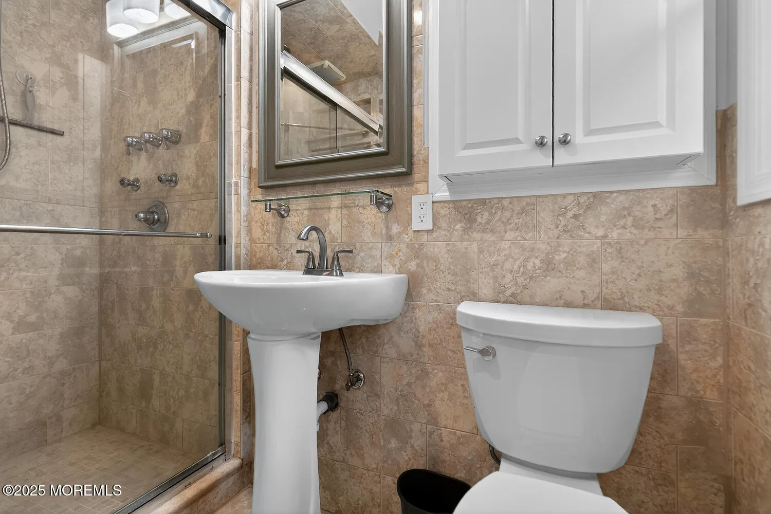 Middletown, New Jersey 07748, United States, 5 Bedrooms Bedrooms, ,5 BathroomsBathrooms,Residential,Active,237212