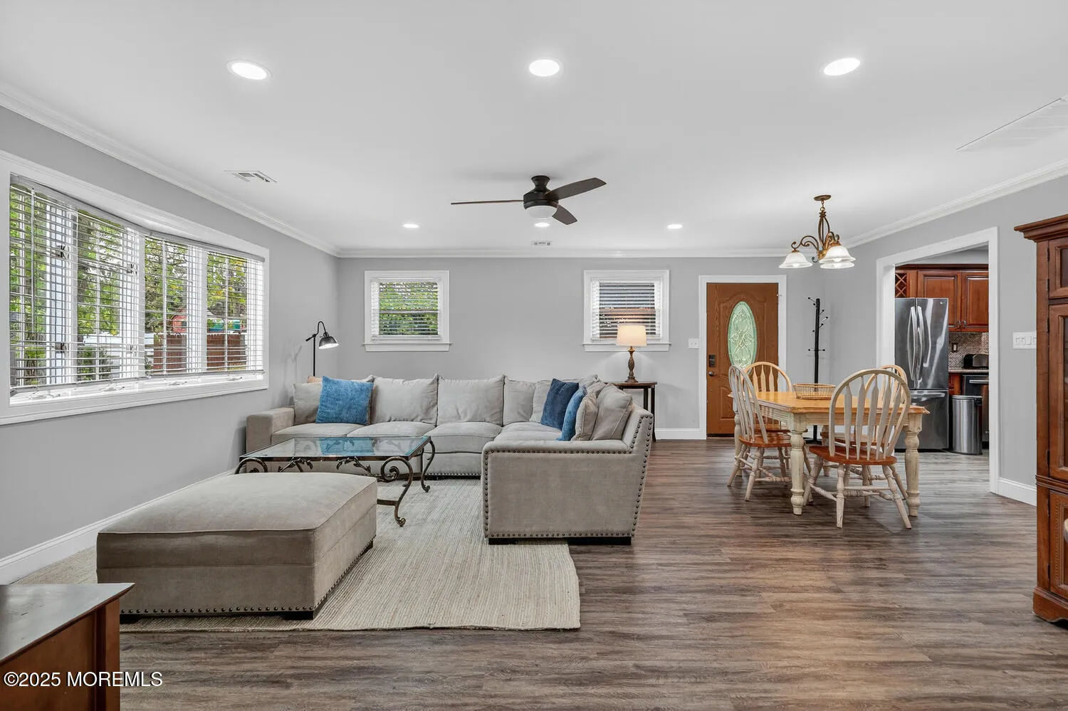 Middletown, New Jersey 07748, United States, 5 Bedrooms Bedrooms, ,5 BathroomsBathrooms,Residential,Active,237212