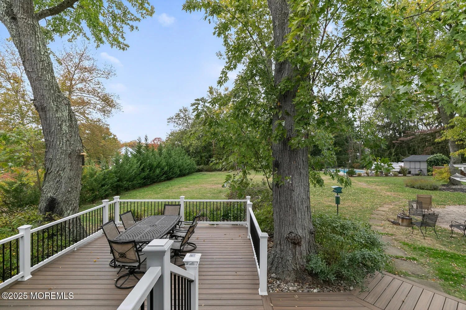 Middletown, New Jersey 07748, United States, 5 Bedrooms Bedrooms, ,5 BathroomsBathrooms,Residential,Active,237212