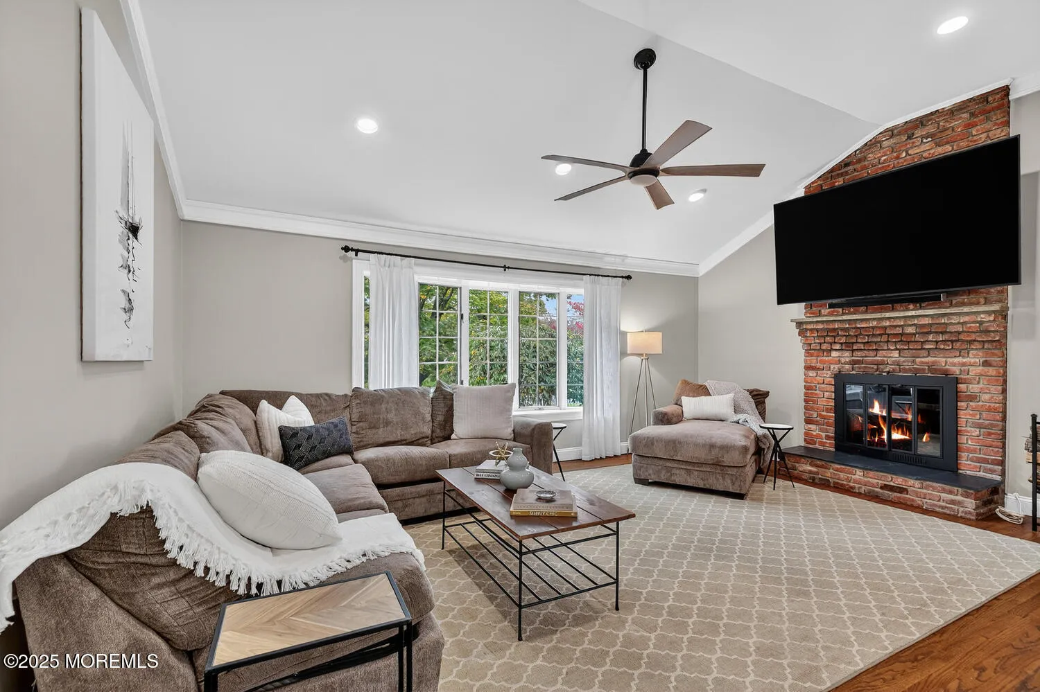 Middletown, New Jersey 07748, United States, 5 Bedrooms Bedrooms, ,5 BathroomsBathrooms,Residential,Active,237212