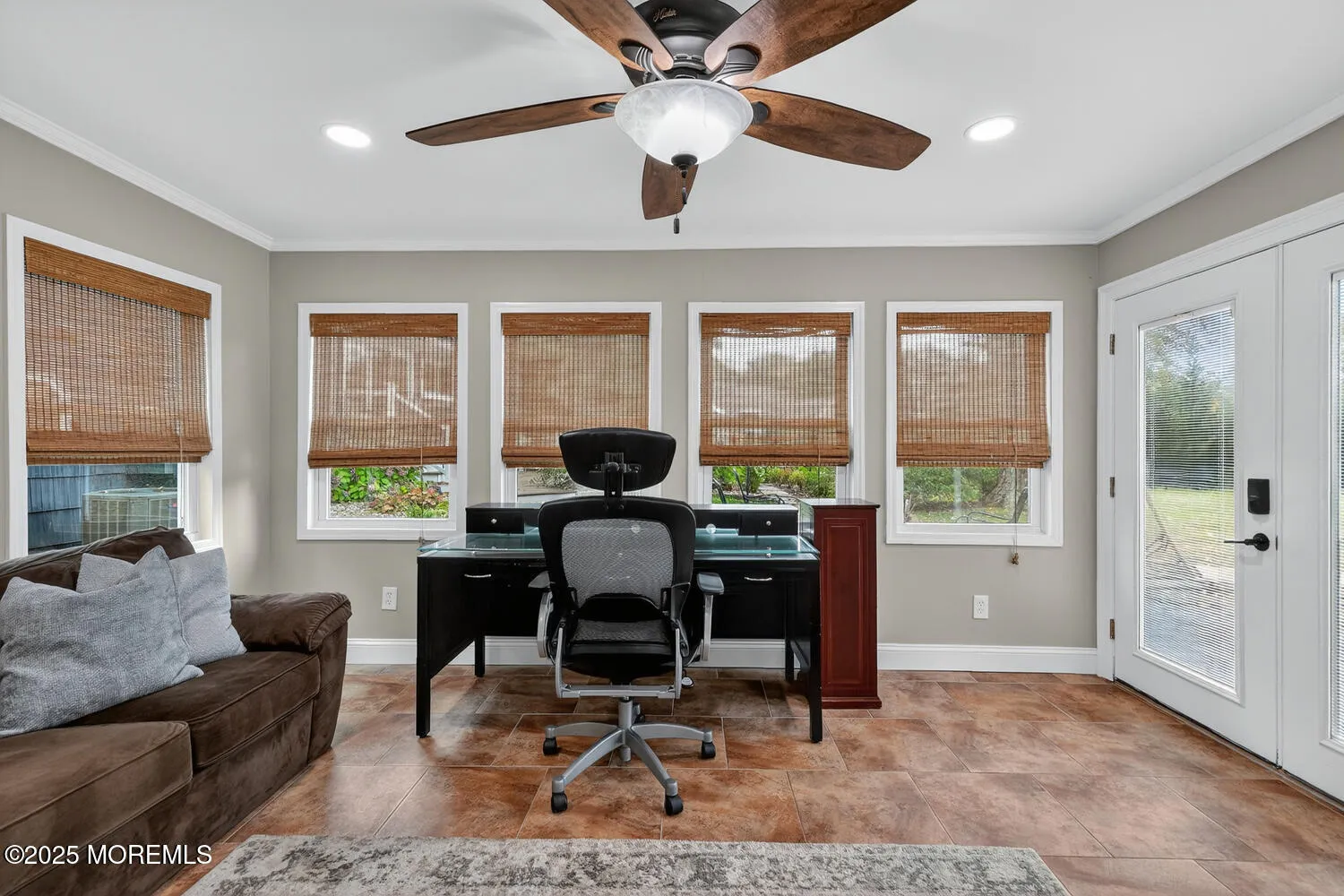 Middletown, New Jersey 07748, United States, 5 Bedrooms Bedrooms, ,5 BathroomsBathrooms,Residential,Active,237212