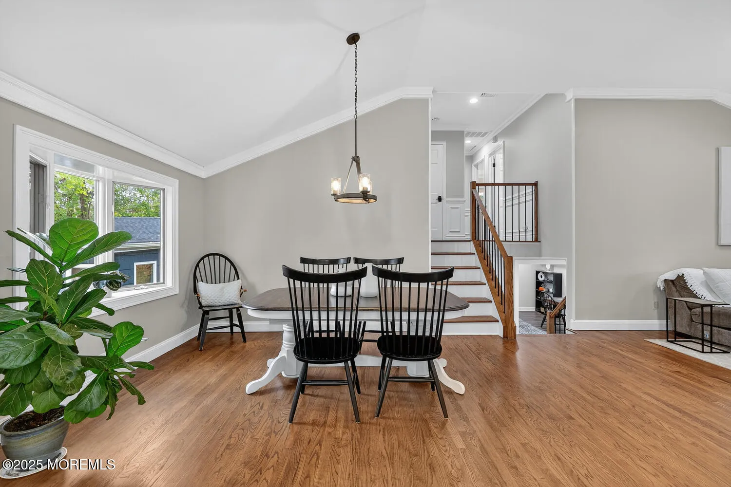 Middletown, New Jersey 07748, United States, 5 Bedrooms Bedrooms, ,5 BathroomsBathrooms,Residential,Active,237212