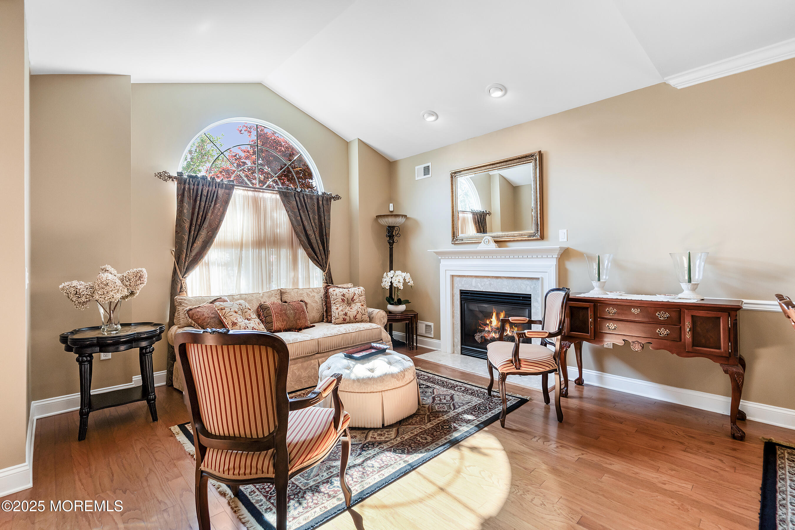 50 Avalon Way, Waretown, New Jersey image 4