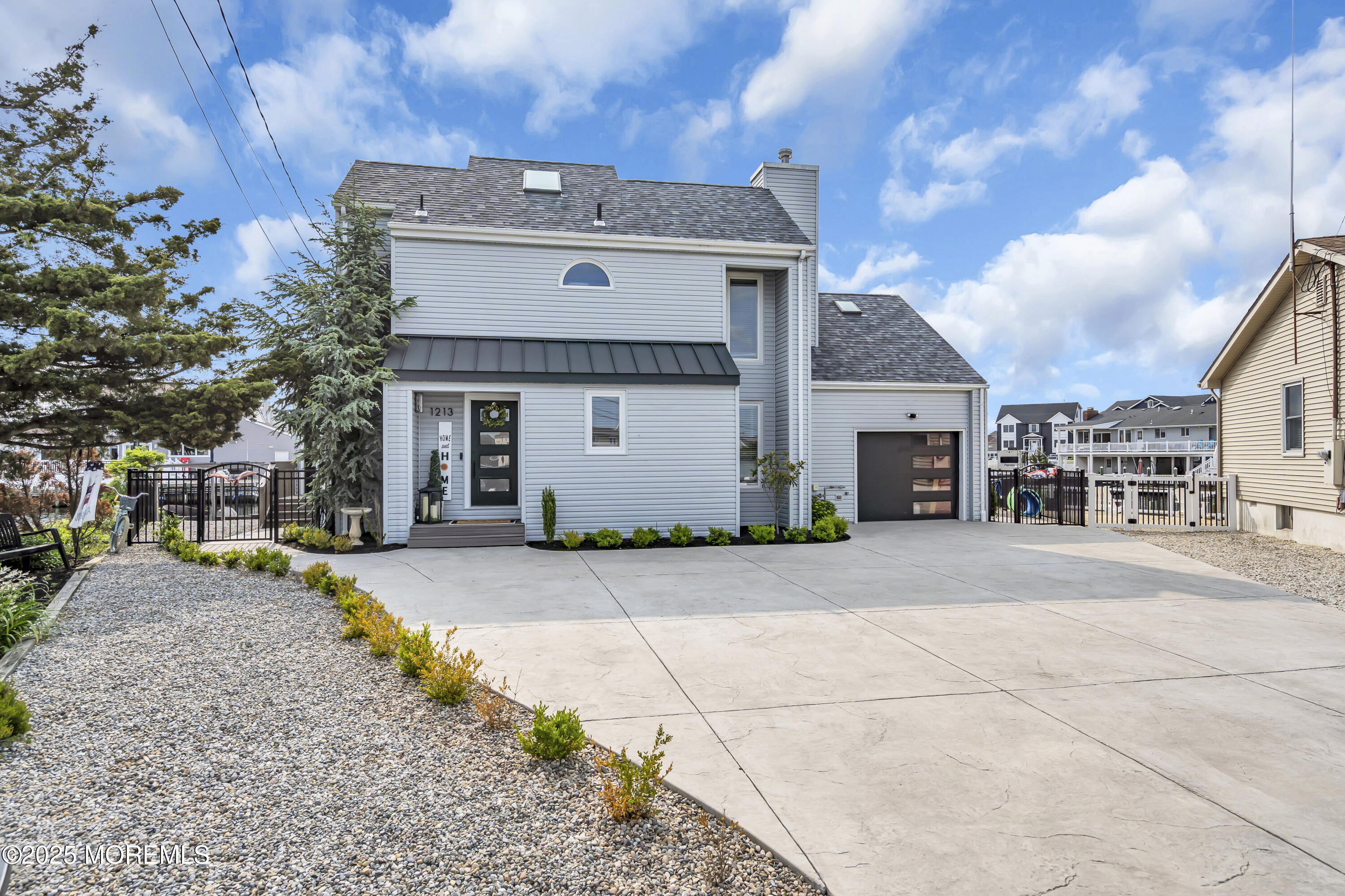 1213 Ariel Drive, Forked River, New Jersey image 2