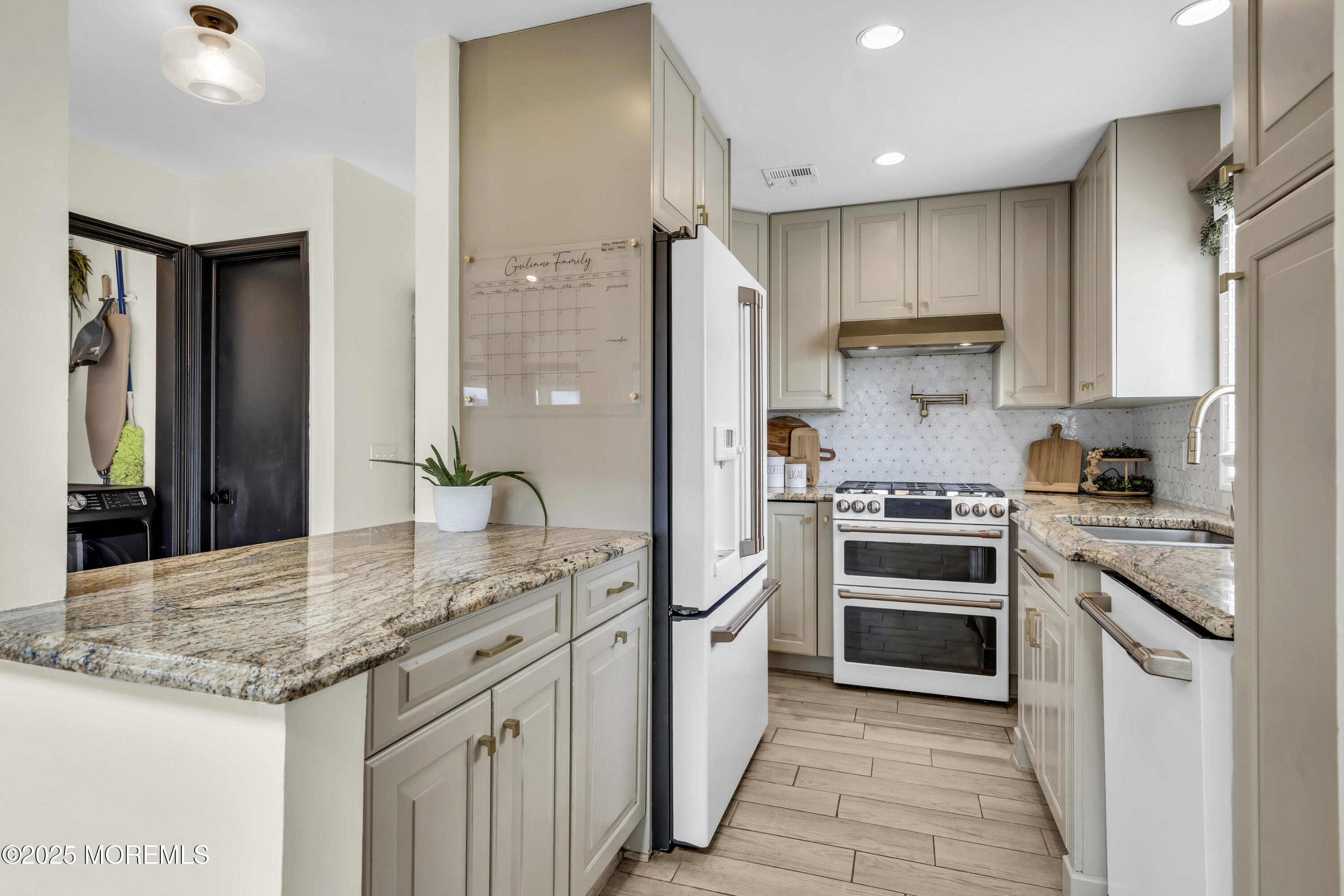 1213 Ariel Drive, Forked River, New Jersey image 9