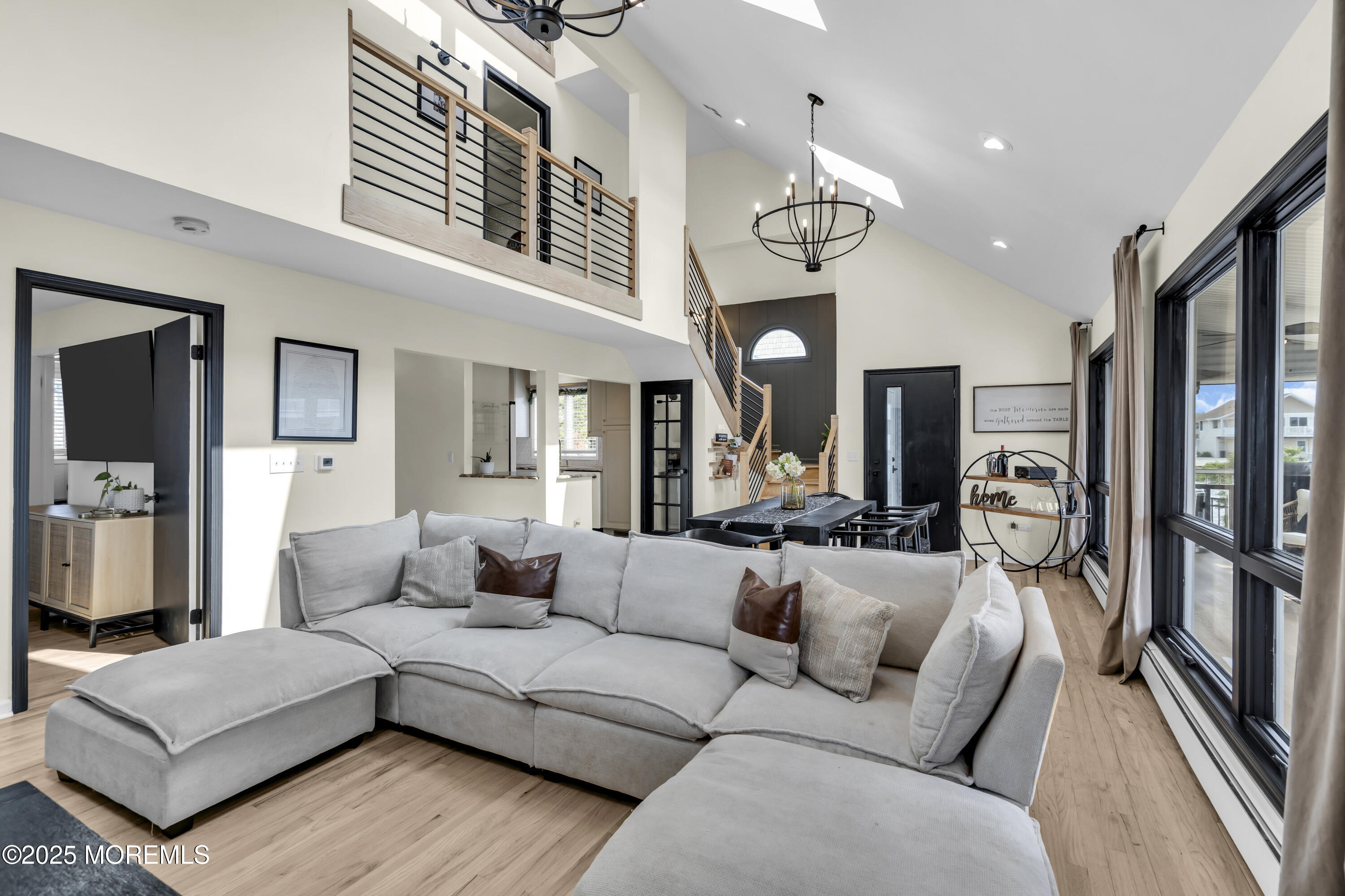 1213 Ariel Drive, Forked River, New Jersey image 12
