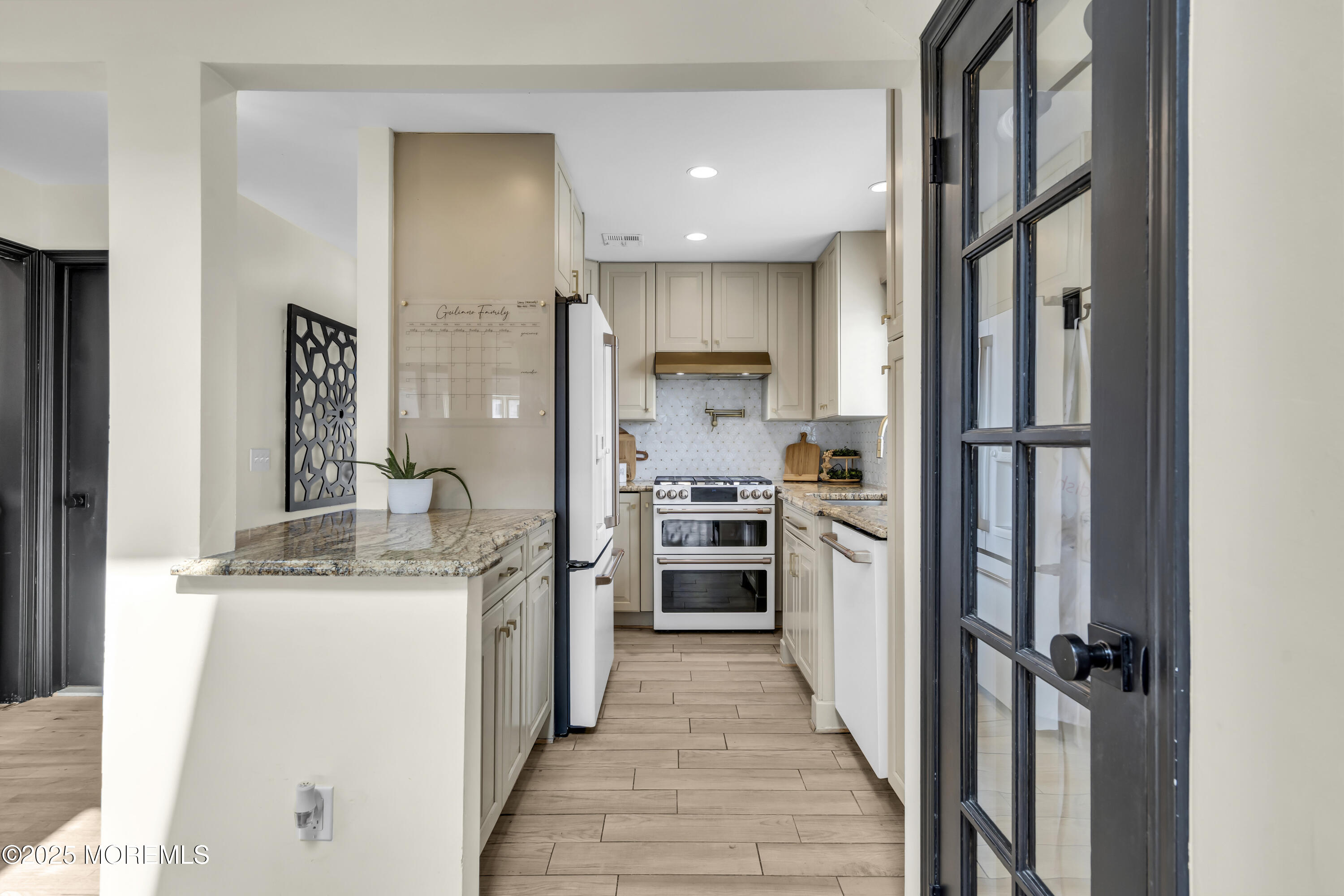 1213 Ariel Drive, Forked River, New Jersey image 6