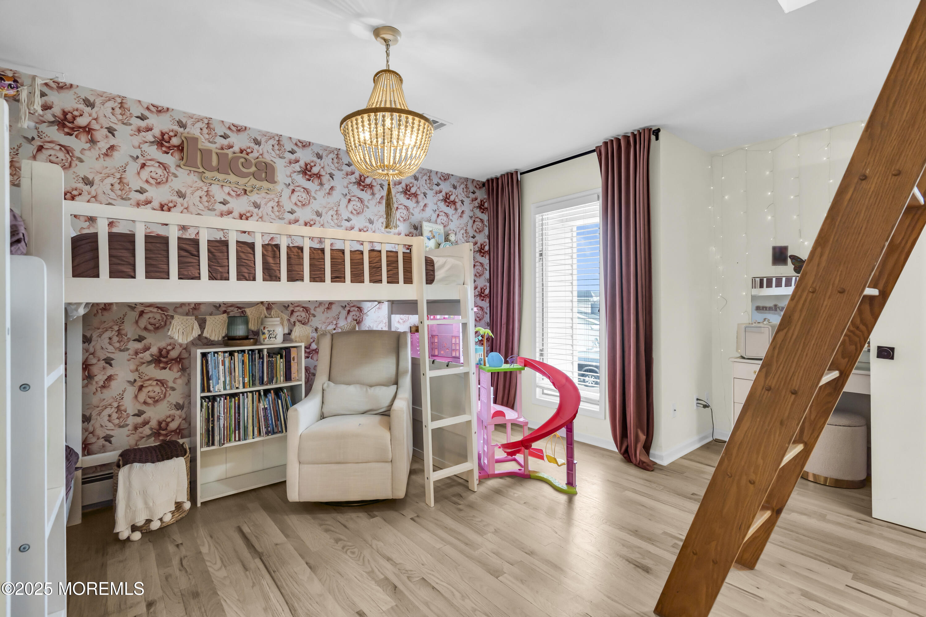 1213 Ariel Drive, Forked River, New Jersey image 22