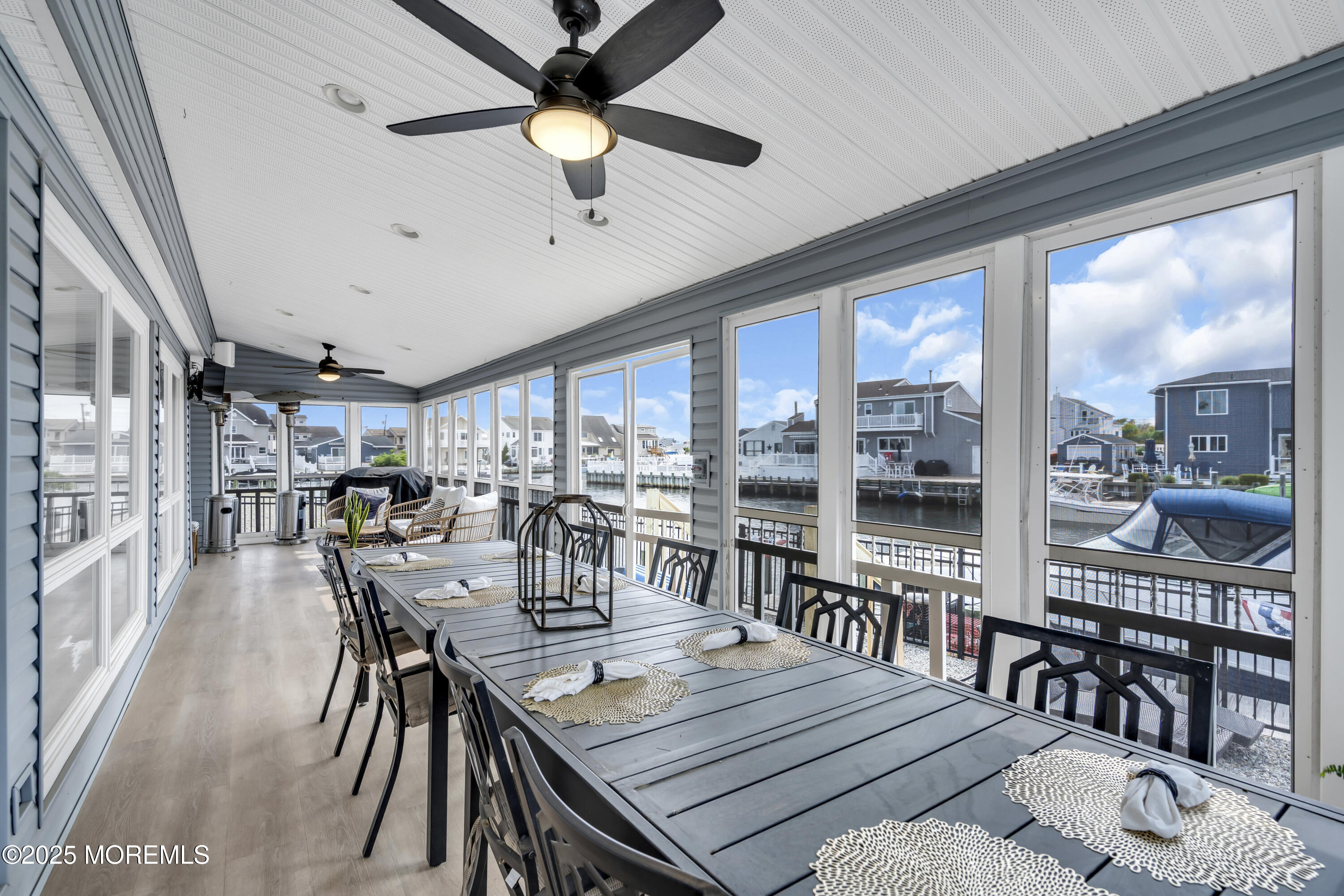 1213 Ariel Drive, Forked River, New Jersey image 37