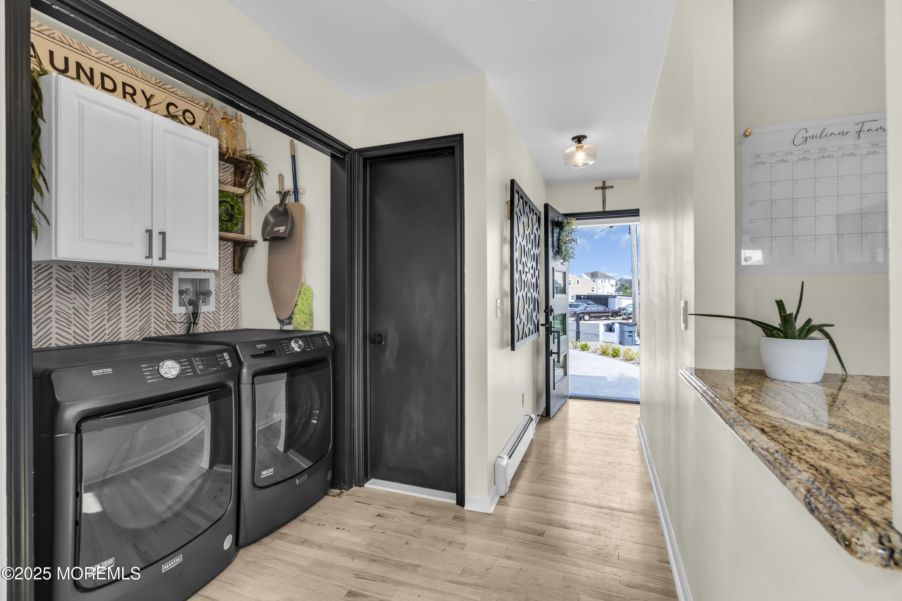 1213 Ariel Drive, Forked River, New Jersey image 5