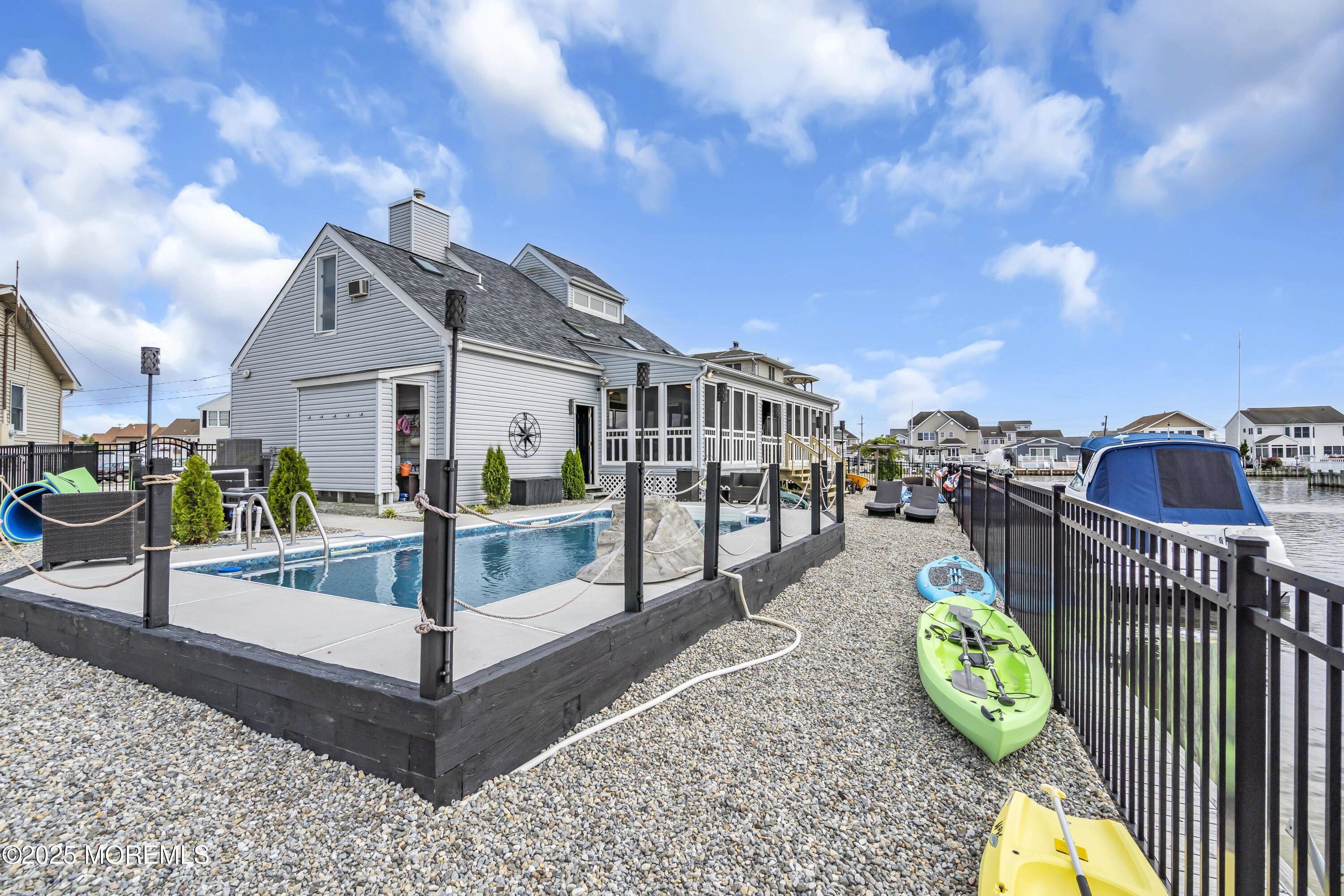 1213 Ariel Drive, Forked River, New Jersey image 32