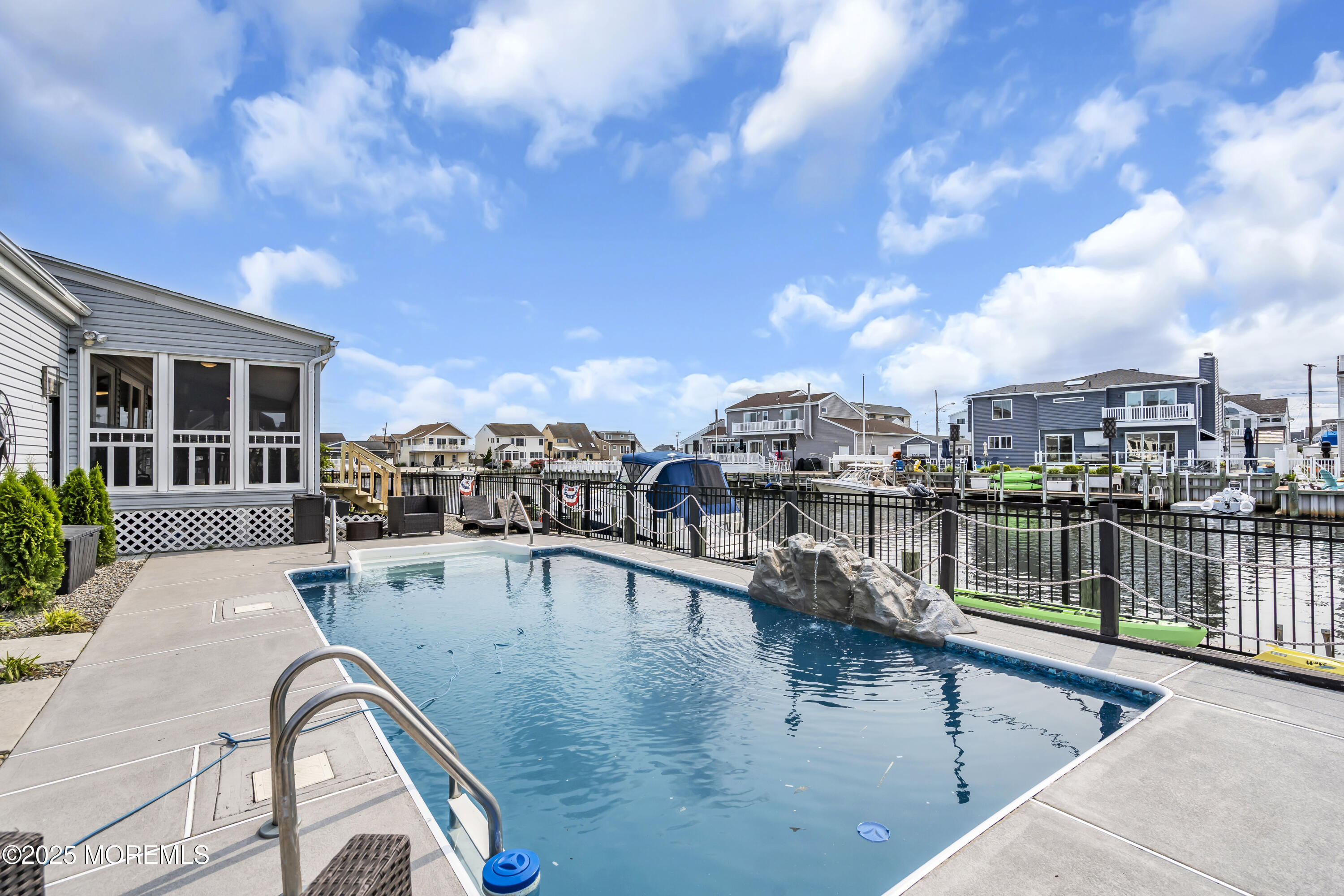 1213 Ariel Drive, Forked River, New Jersey image 39