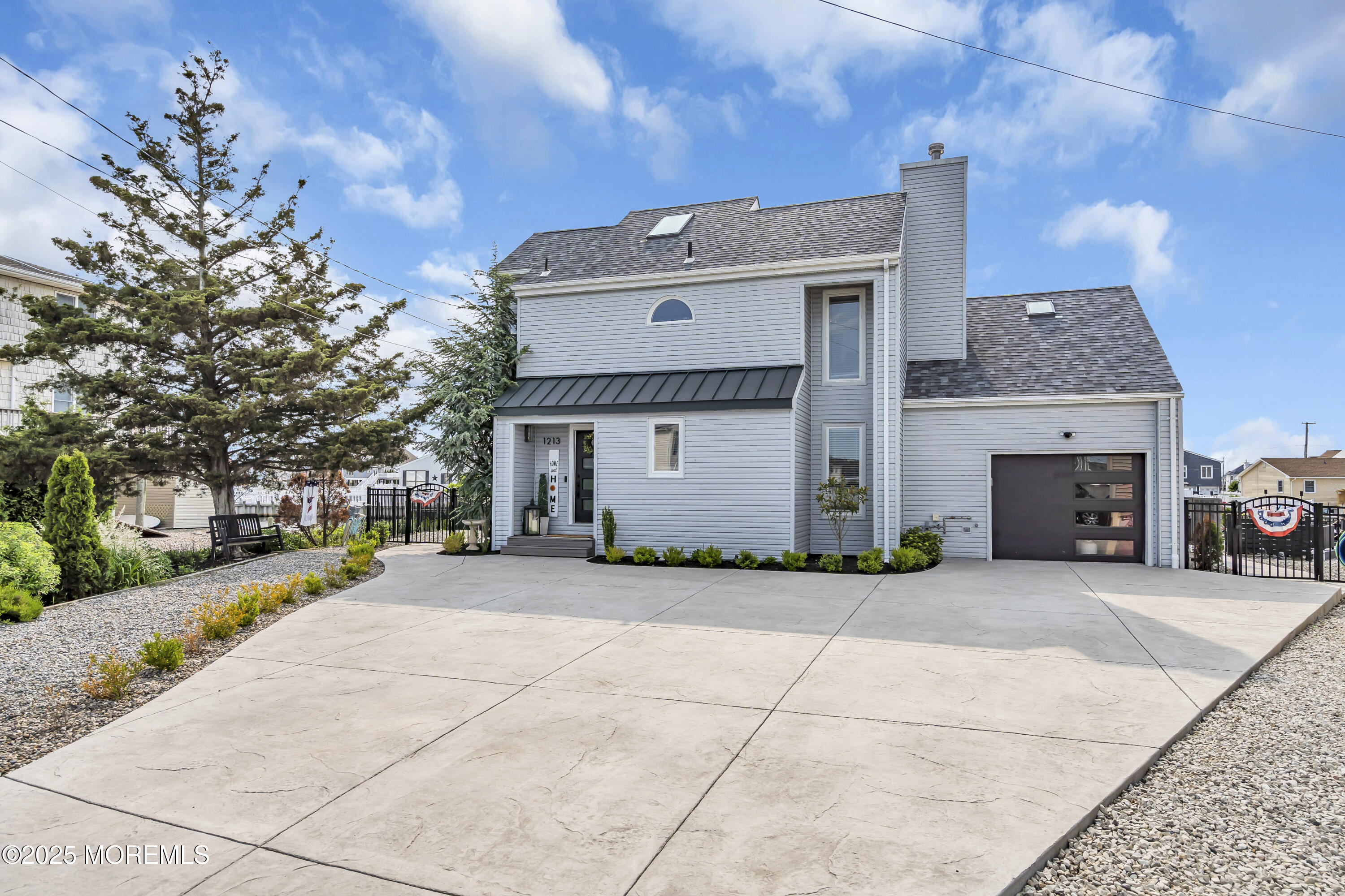 1213 Ariel Drive, Forked River, New Jersey image 3