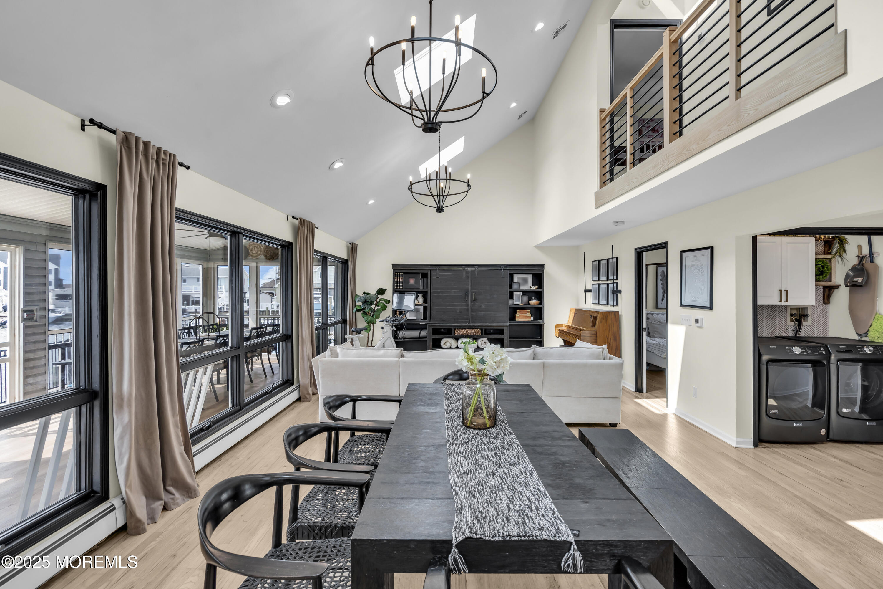 1213 Ariel Drive, Forked River, New Jersey image 11