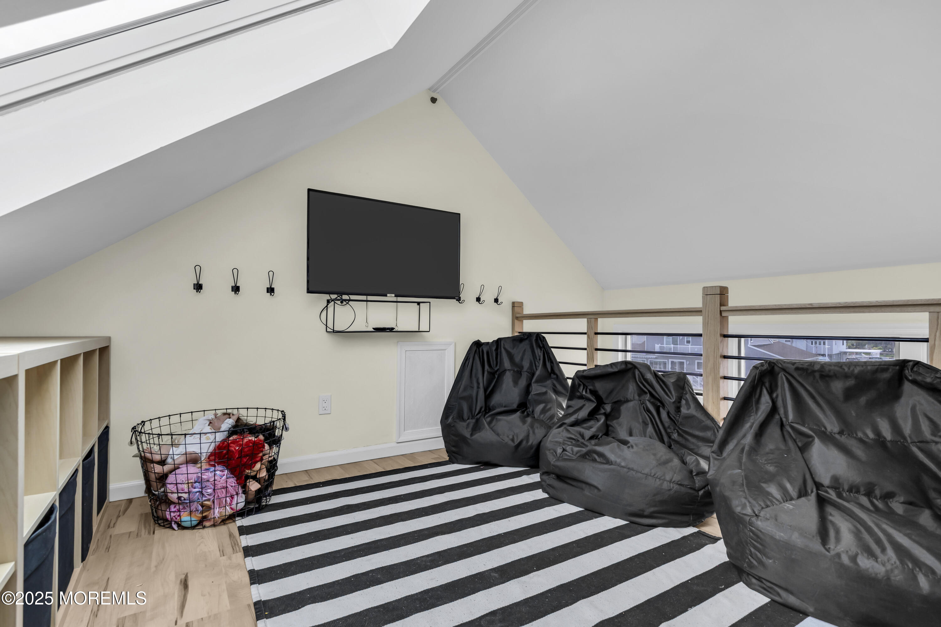 1213 Ariel Drive, Forked River, New Jersey image 27