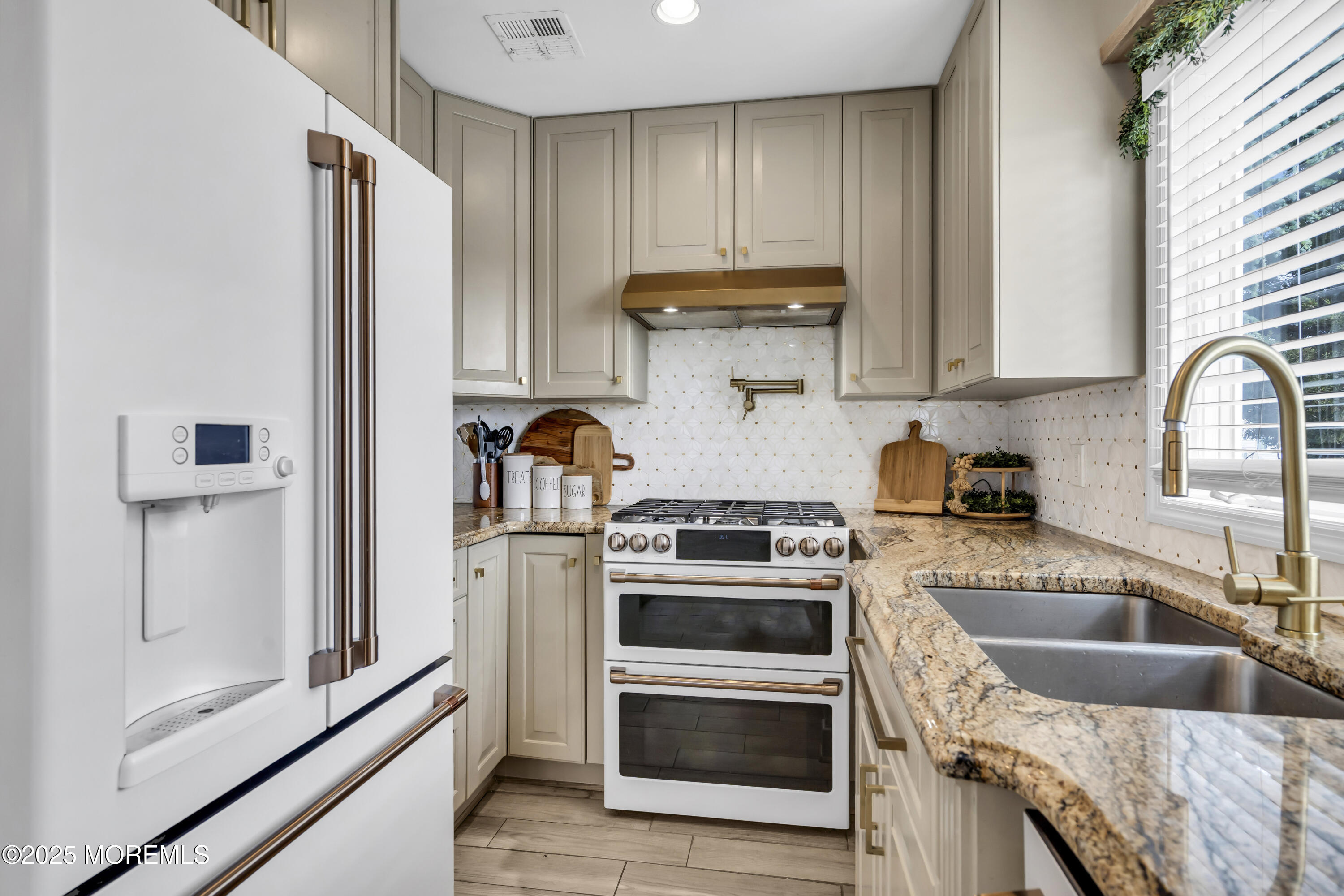 1213 Ariel Drive, Forked River, New Jersey image 10