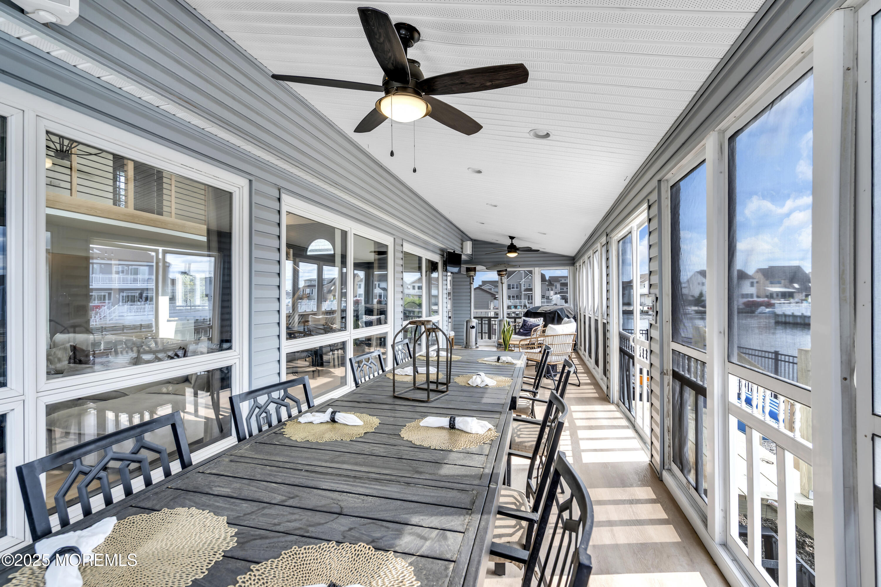 1213 Ariel Drive, Forked River, New Jersey image 38