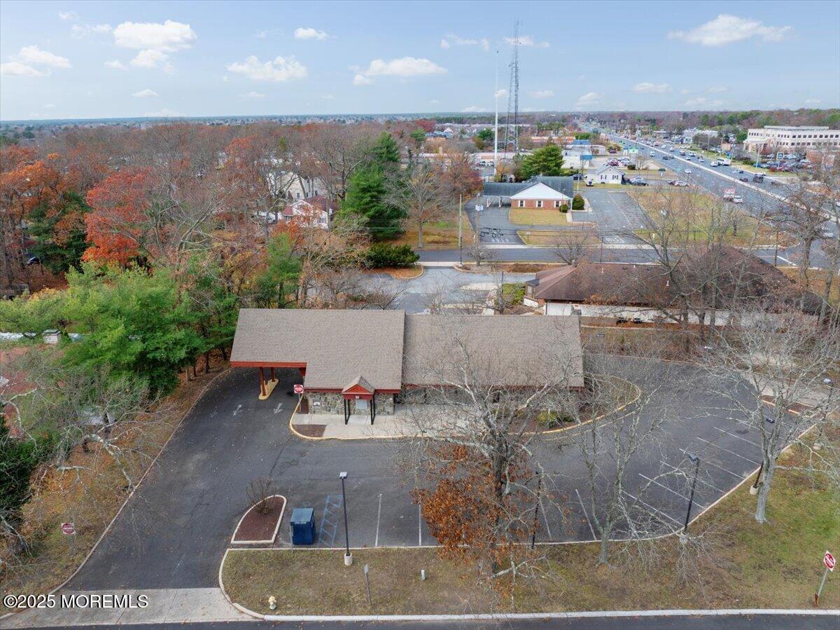 9 Wrangle Brook Road