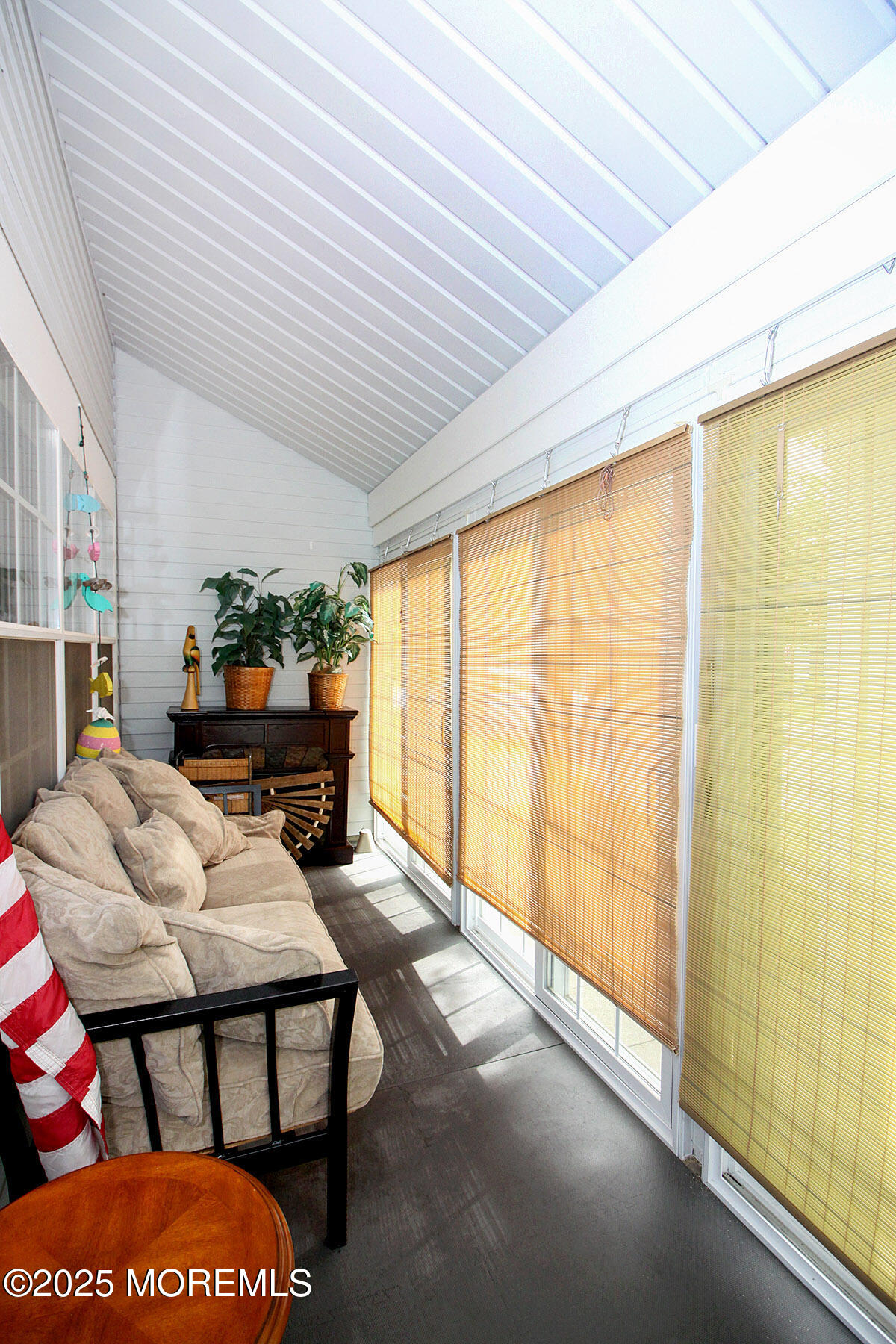 882 Liverpool Circle #A, Manchester, New Jersey image 20