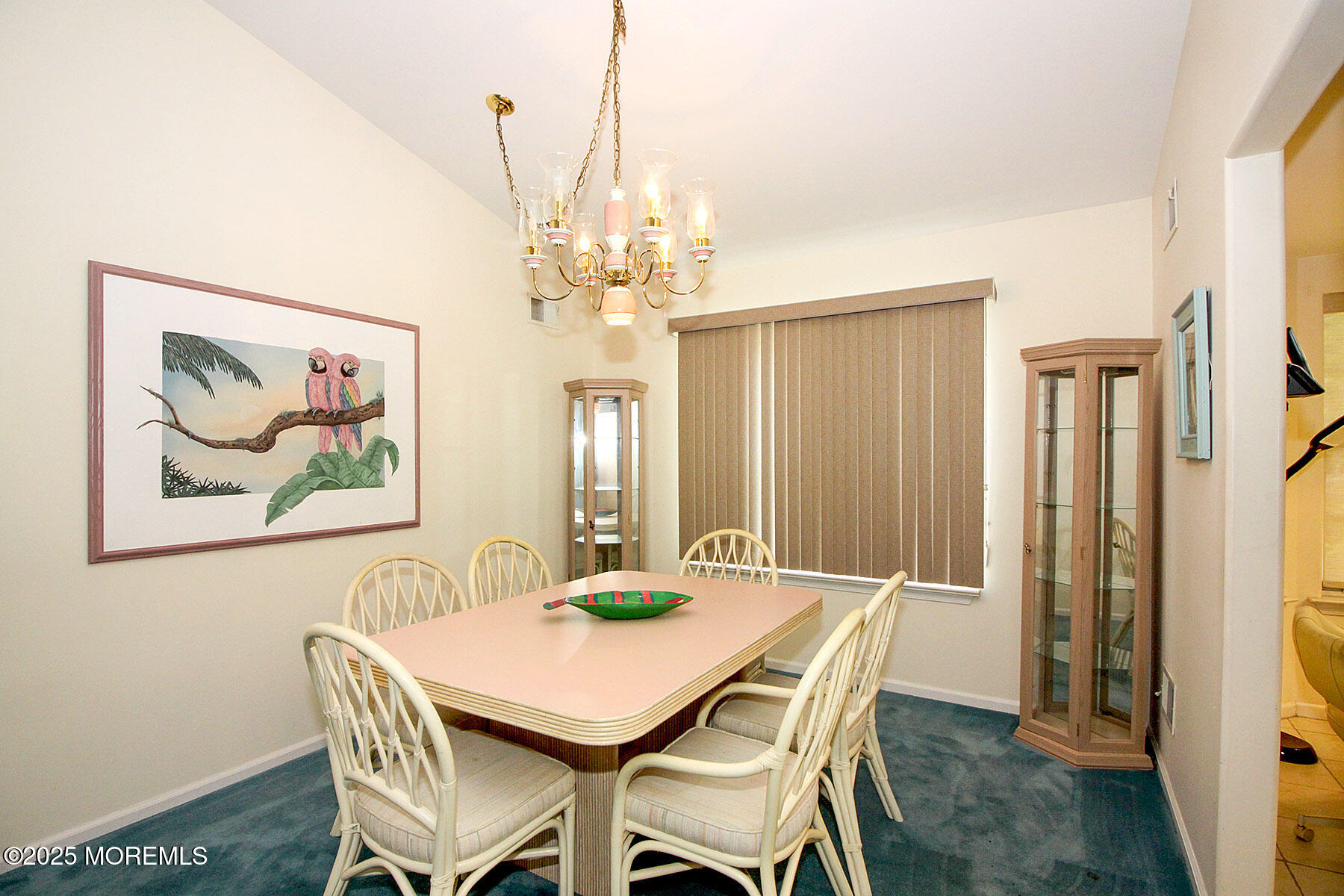 882 Liverpool Circle #A, Manchester, New Jersey image 9