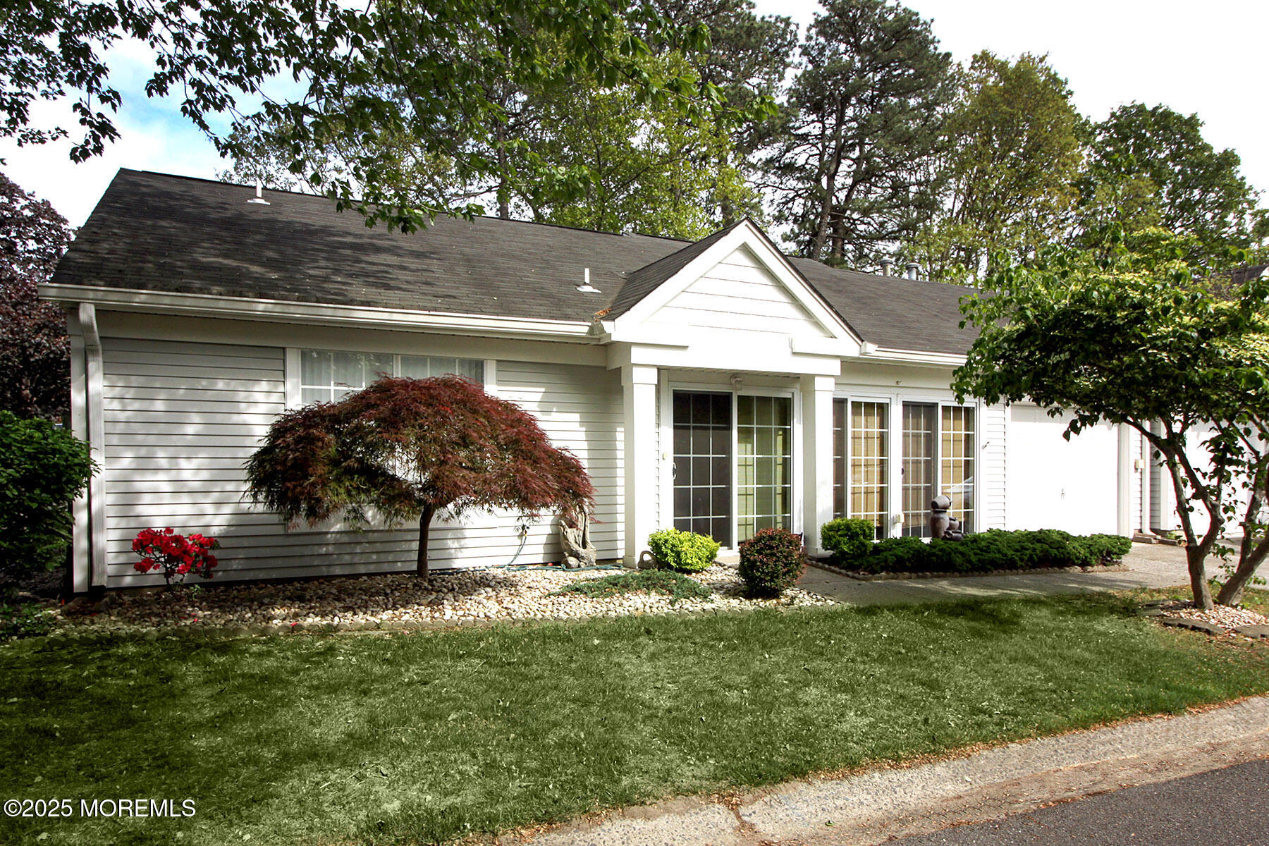 882 Liverpool Circle #A, Manchester, New Jersey image 1