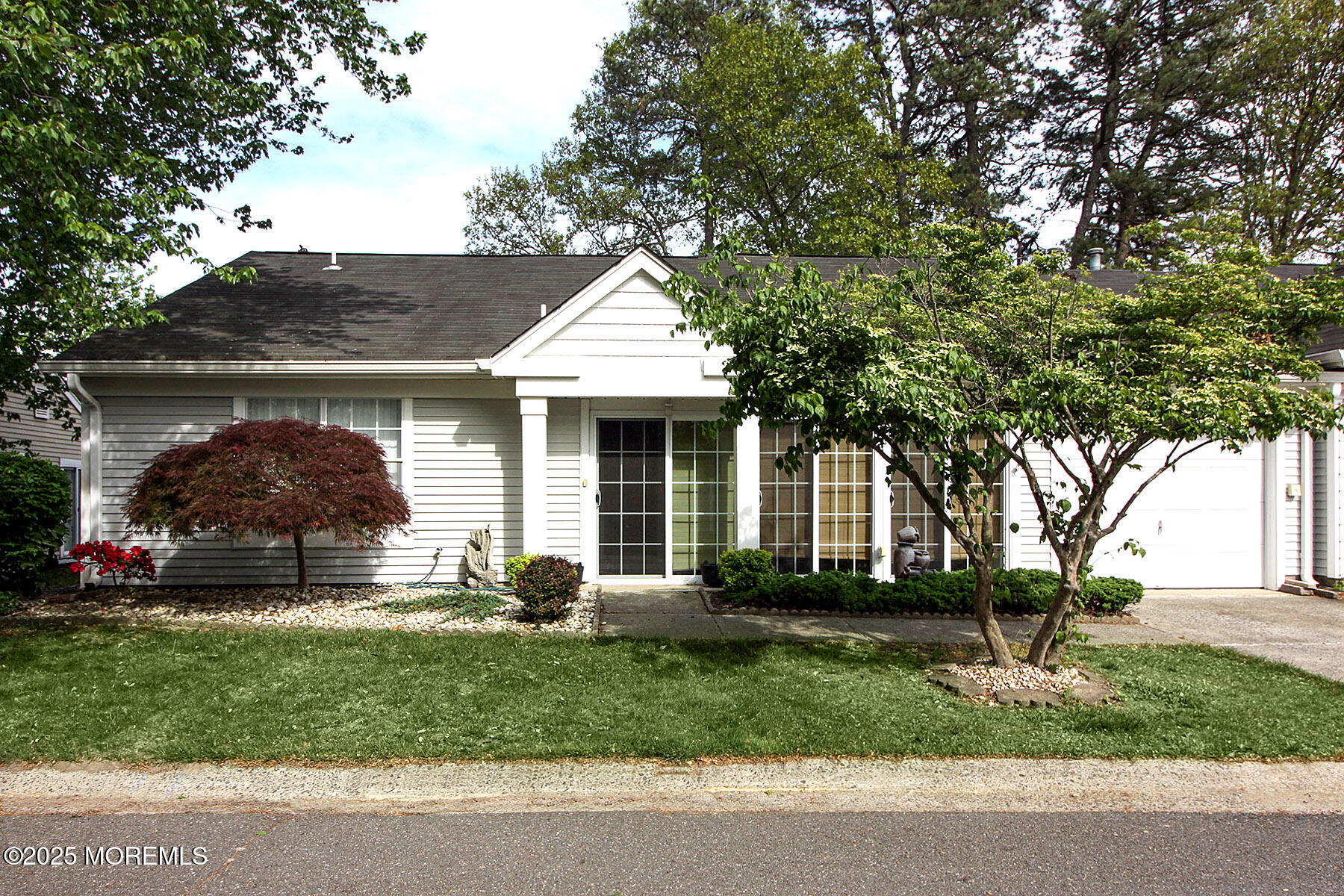 882 Liverpool Circle #A, Manchester, New Jersey image 21